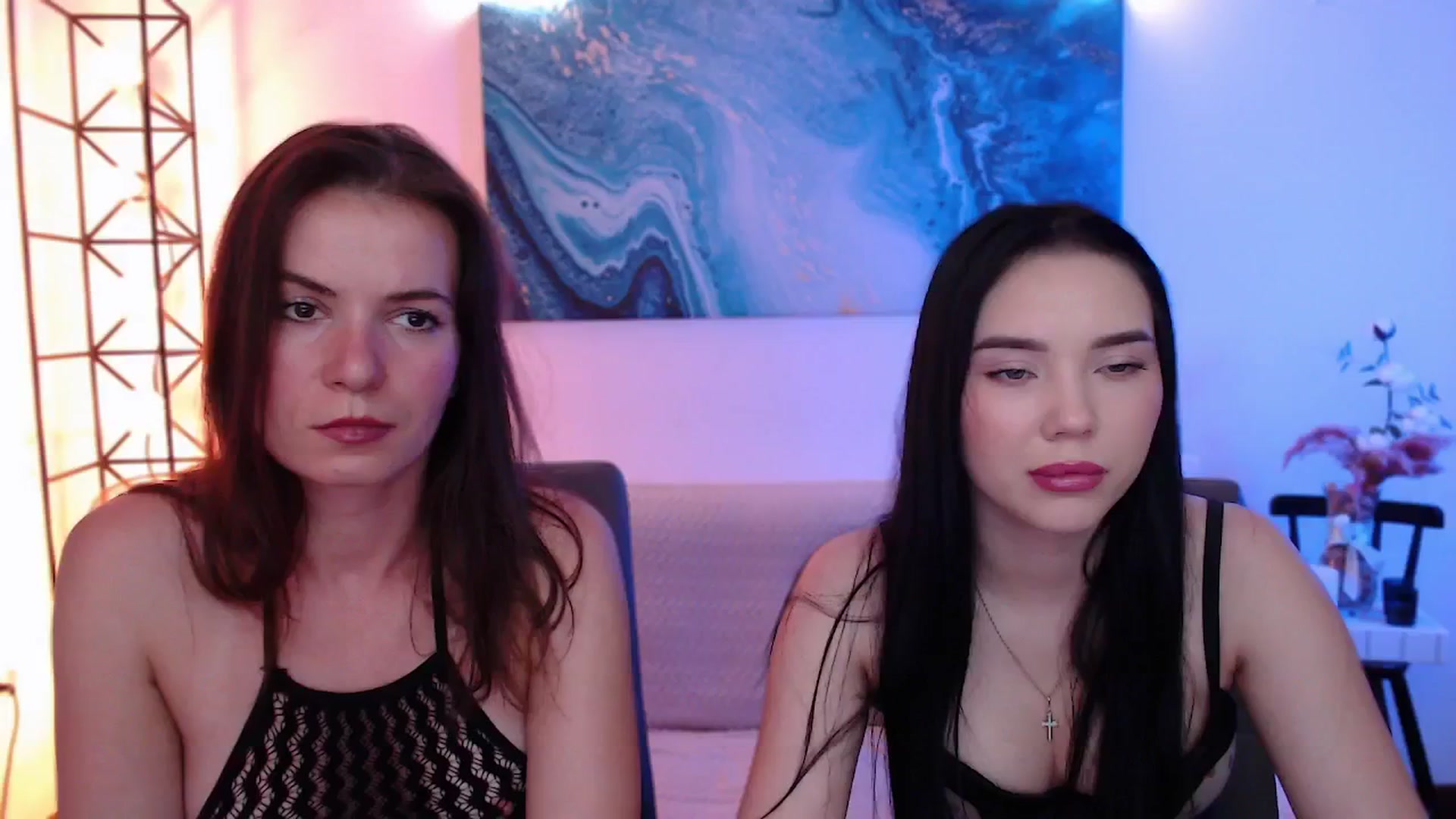 Gallery image thumbnail from Diana_Wow's myfreecams stream on, 09/04/2025, 10:13 image 16 of 20