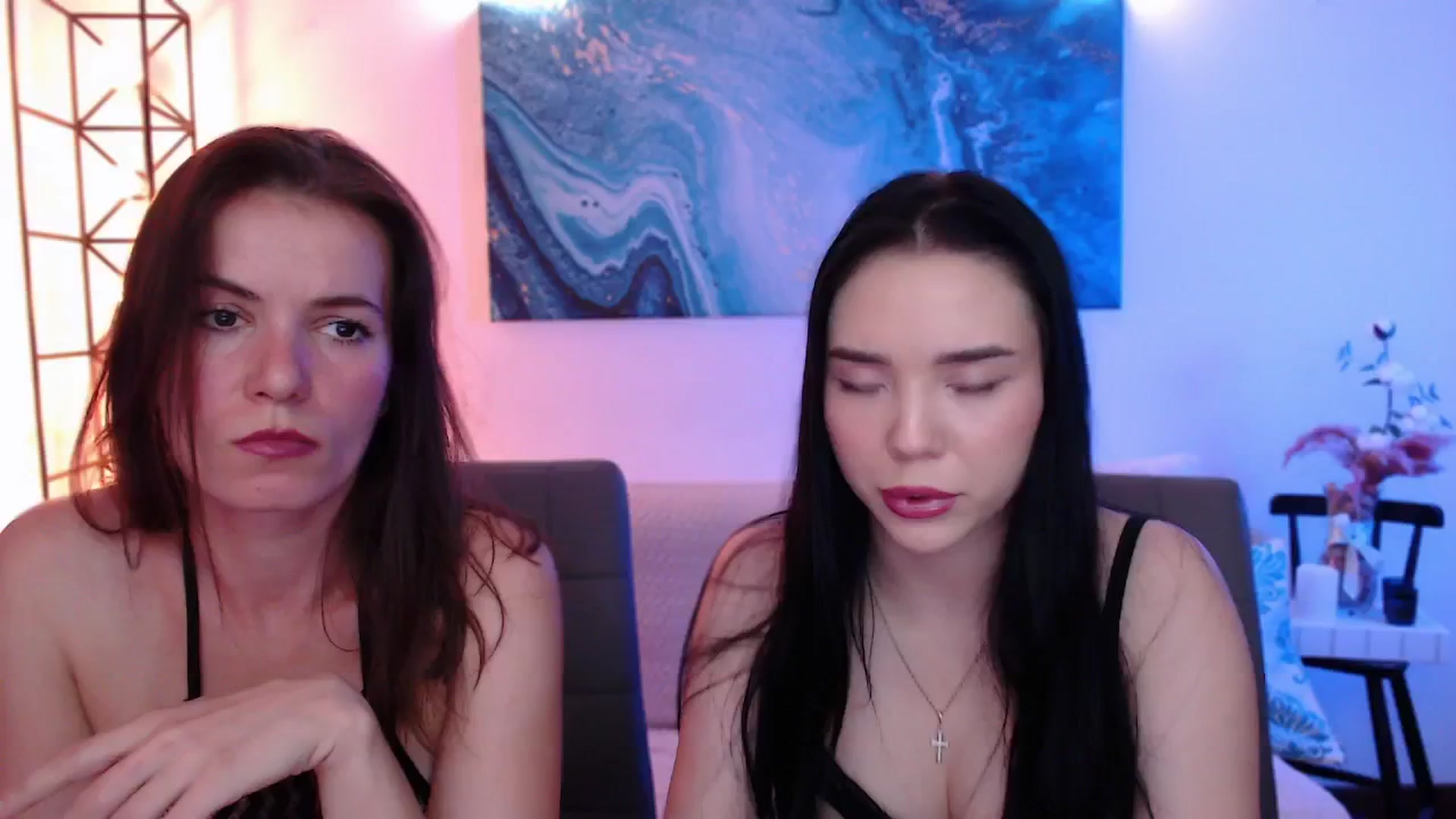Gallery image thumbnail from Diana_Wow's myfreecams stream on, 09/04/2025, 10:13 image 14 of 20