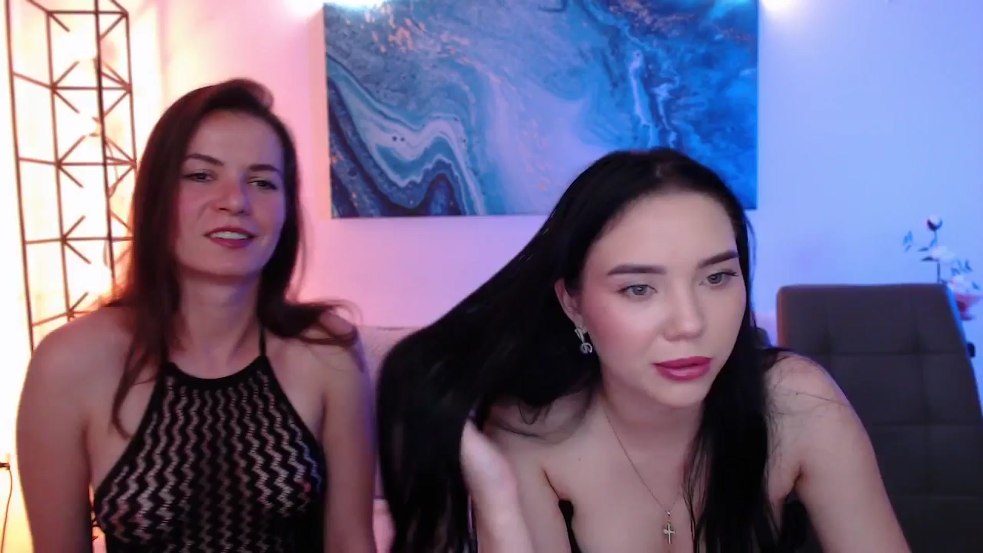Gallery image thumbnail from Diana_Wow's myfreecams stream on, 09/04/2025, 10:13 image 8 of 20