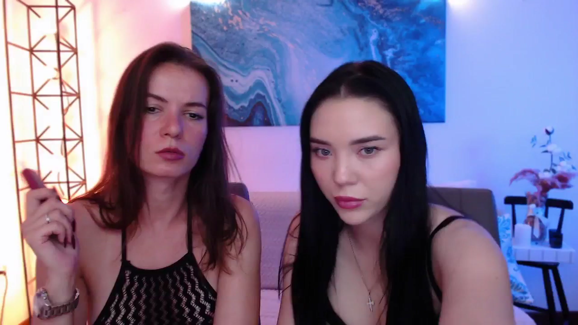 Gallery image thumbnail from Diana_Wow's myfreecams stream on, 09/04/2025, 10:13 image 15 of 20