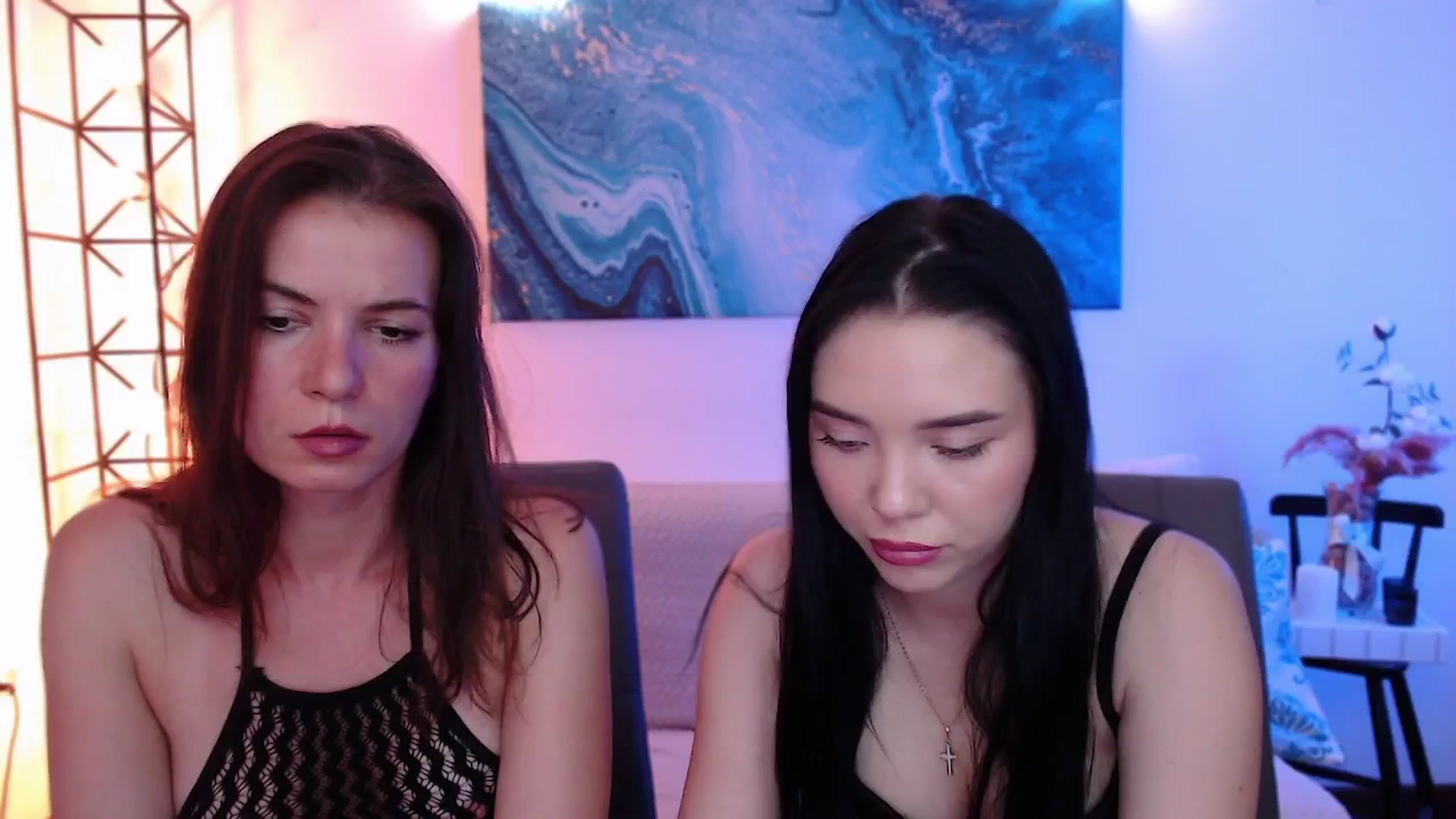 Gallery image thumbnail from Diana_Wow's myfreecams stream on, 09/04/2025, 10:13 image 17 of 20