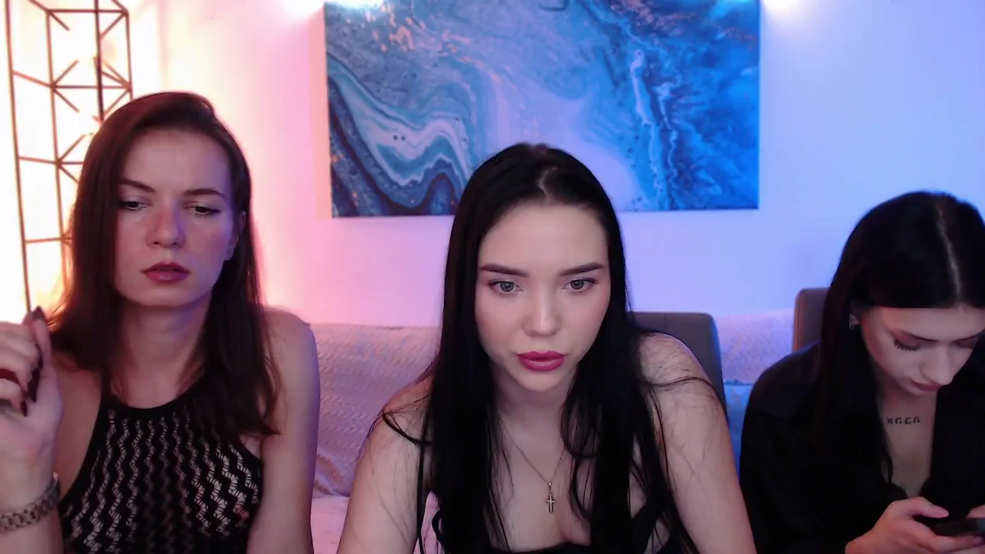 Gallery image thumbnail from Diana_Wow's myfreecams stream on, 09/04/2025, 10:13 image 2 of 20