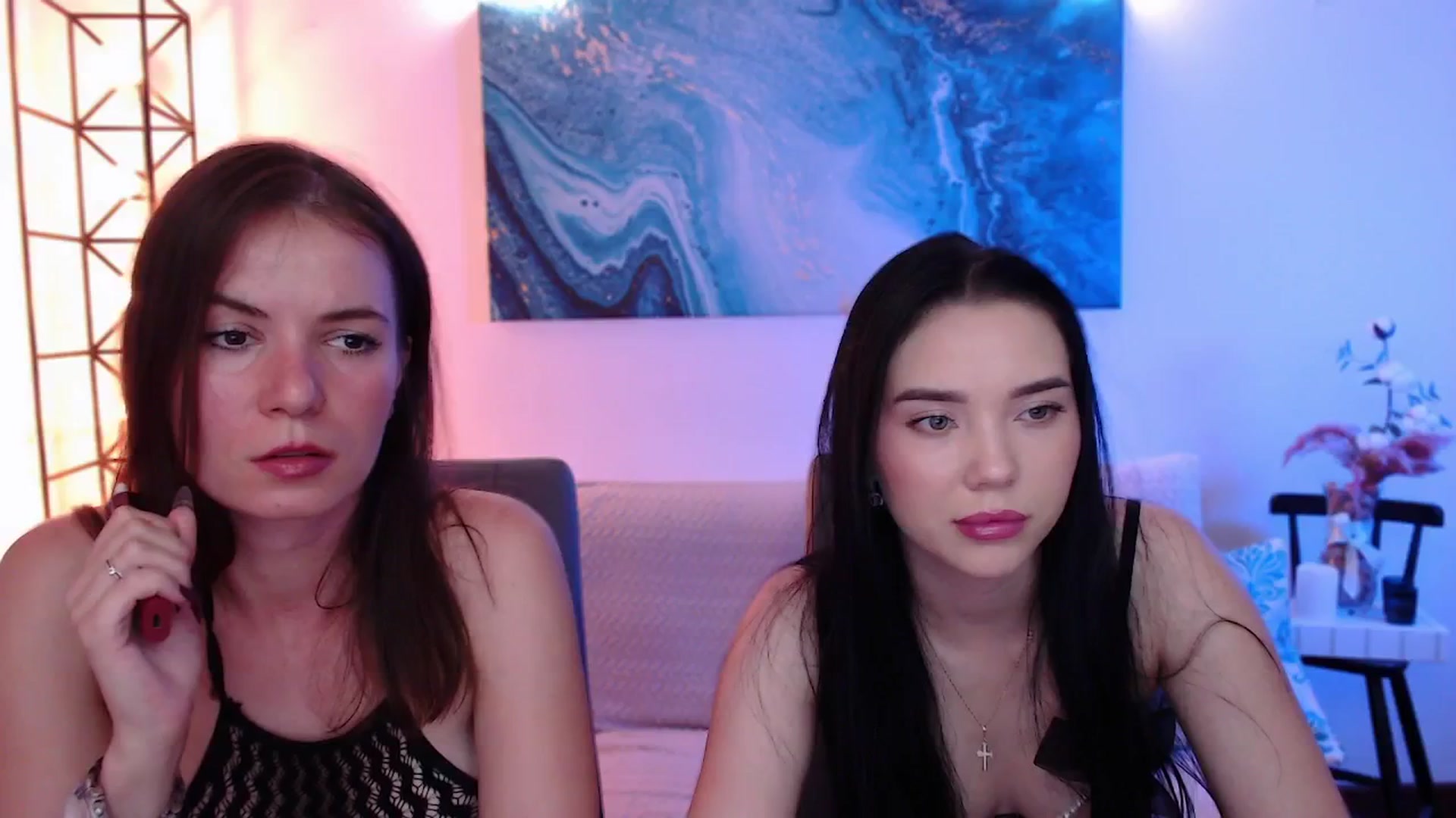 Gallery image thumbnail from Diana_Wow's myfreecams stream on, 09/04/2025, 13:47 image 4 of 20