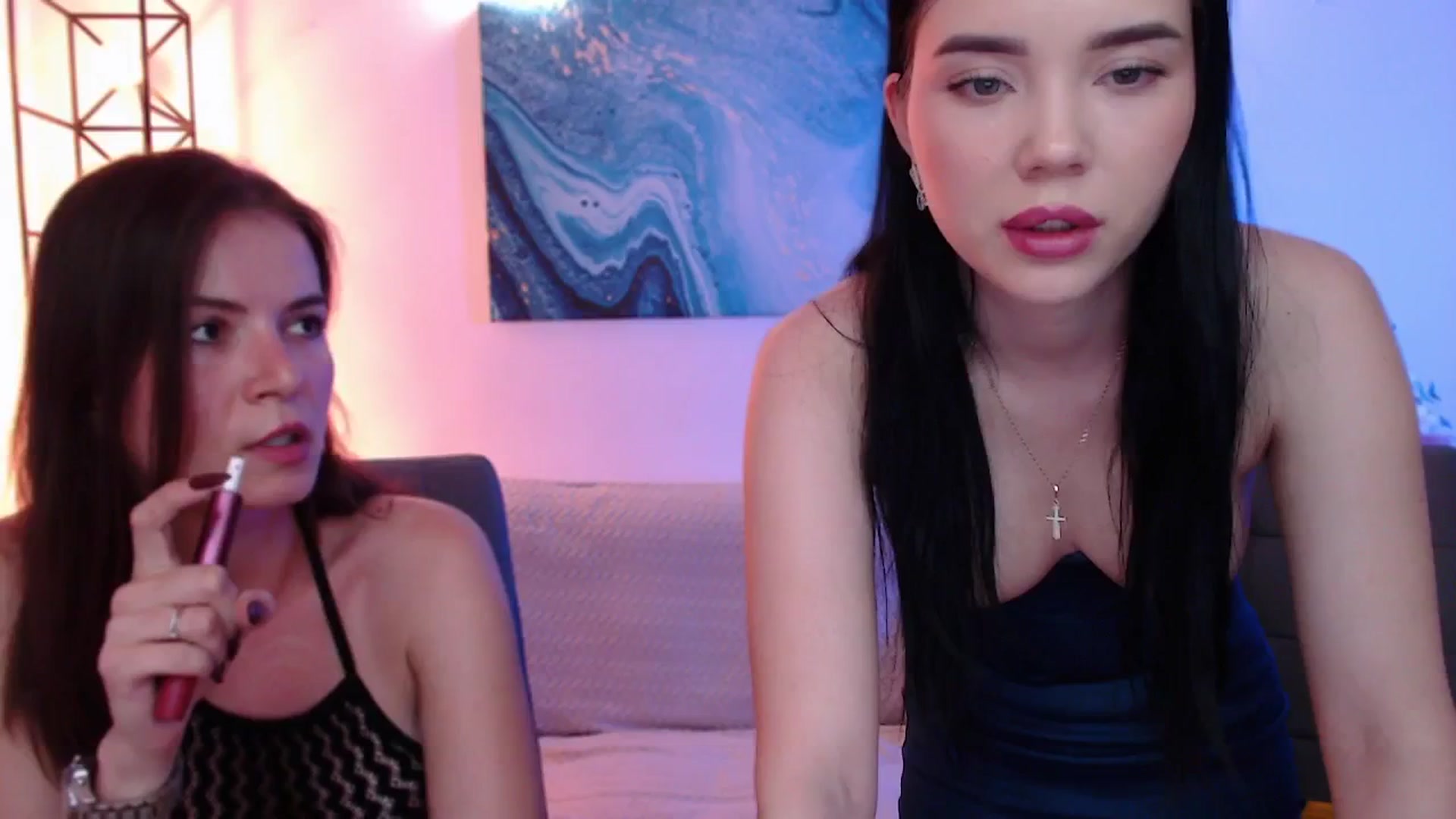 Gallery image thumbnail from Diana_Wow's myfreecams stream on, 09/04/2025, 13:47 image 1 of 20