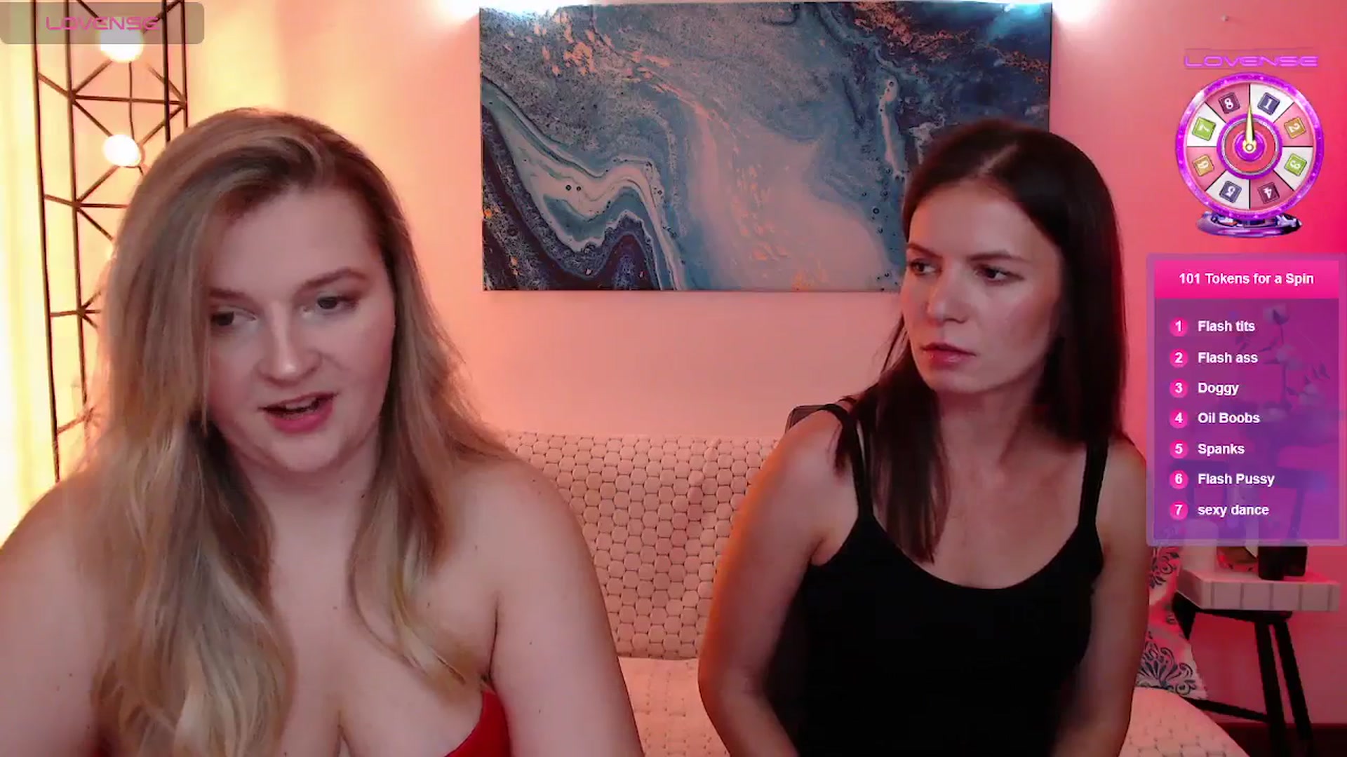 Gallery image thumbnail from Diana_Wow's myfreecams stream on, 09/05/2025, 09:09 image 19 of 20