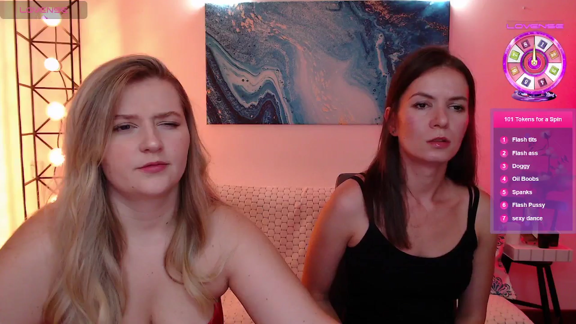 Gallery image thumbnail from Diana_Wow's myfreecams stream on, 09/05/2025, 09:09 image 16 of 20