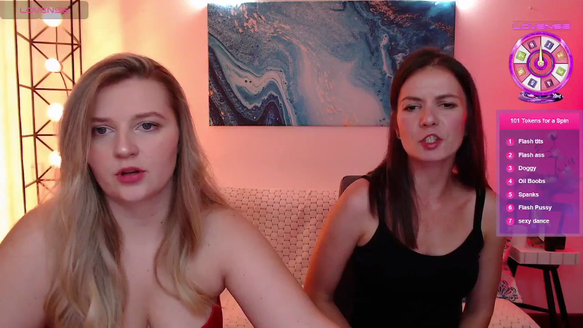 Gallery image thumbnail from Diana_Wow's myfreecams stream on, 09/05/2025, 09:09 image 18 of 20