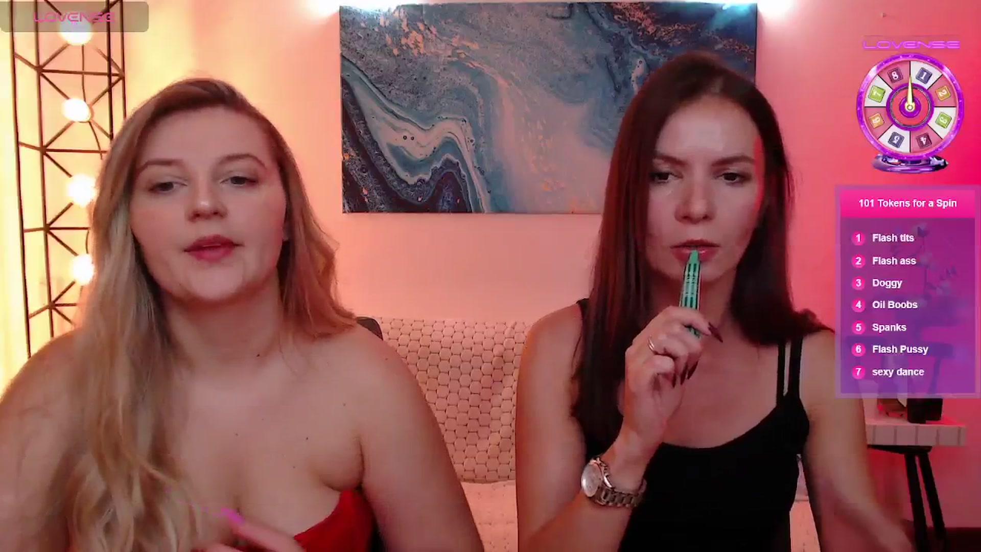 Gallery image thumbnail from Diana_Wow's myfreecams stream on, 09/05/2025, 09:09 image 7 of 20