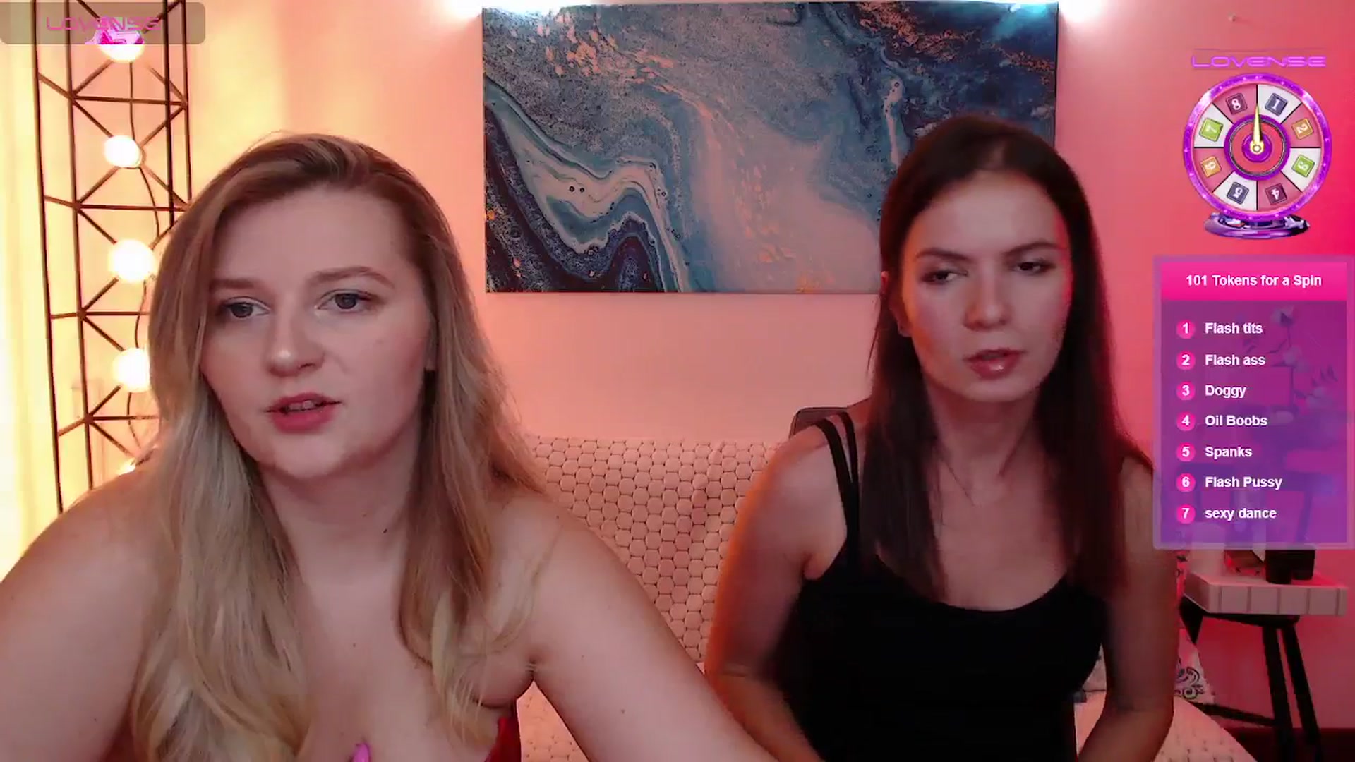 Gallery image thumbnail from Diana_Wow's myfreecams stream on, 09/05/2025, 09:09 image 14 of 20