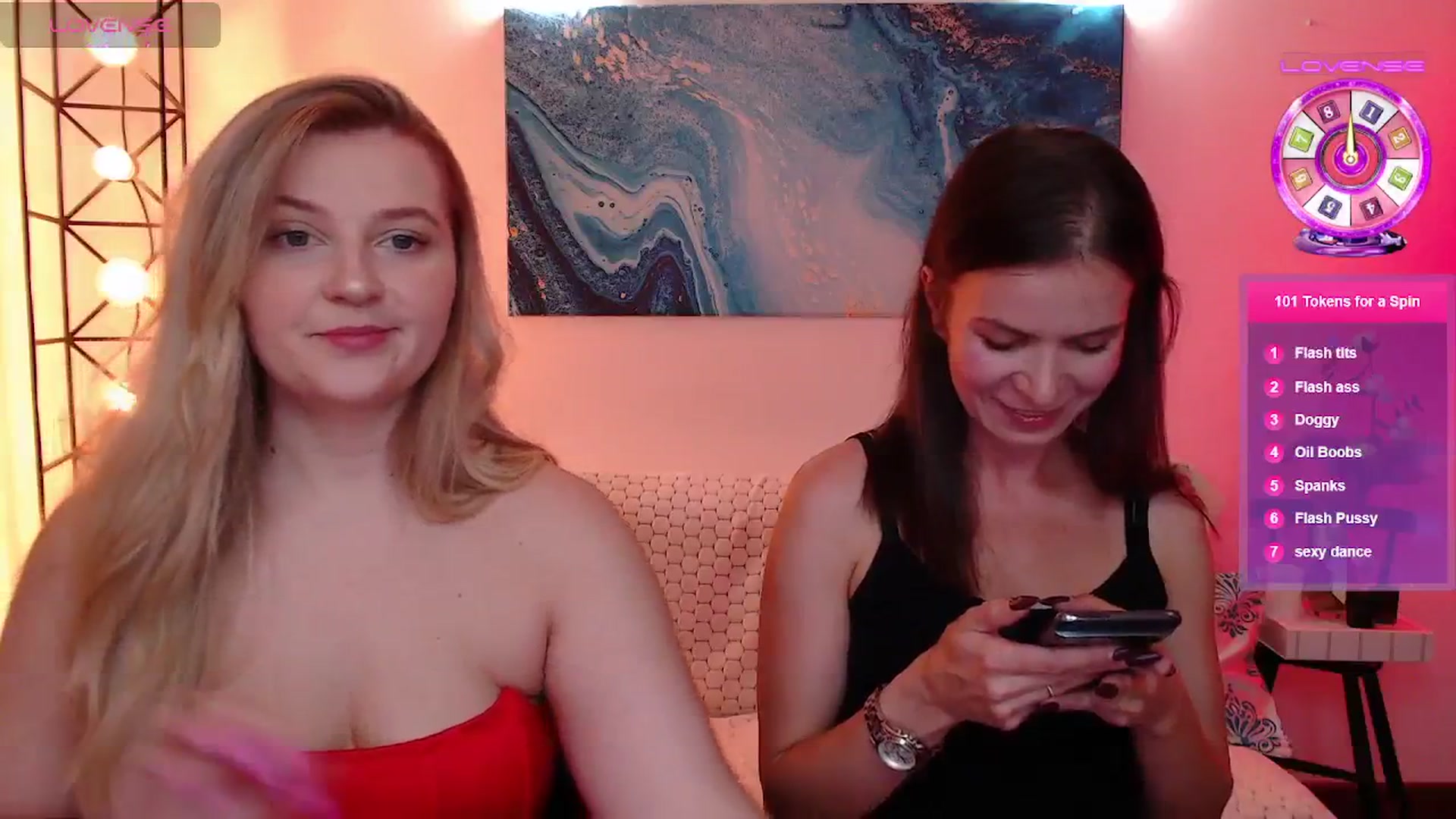 Gallery image thumbnail from Diana_Wow's myfreecams stream on, 09/05/2025, 09:09 image 8 of 20
