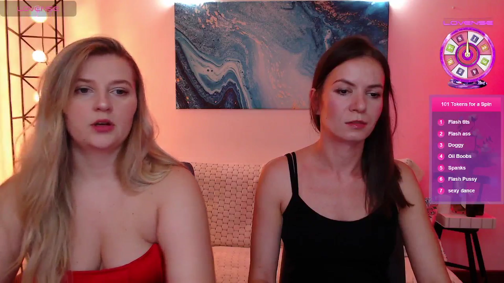 Gallery image thumbnail from Diana_Wow's myfreecams stream on, 09/05/2025, 09:09 image 10 of 20