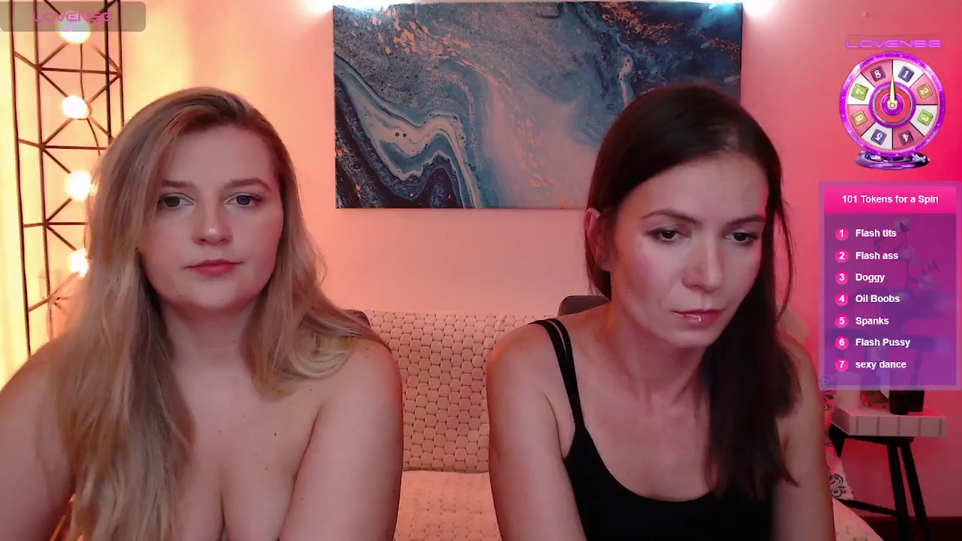 Gallery image thumbnail from Diana_Wow's myfreecams stream on, 09/05/2025, 09:09 image 11 of 20