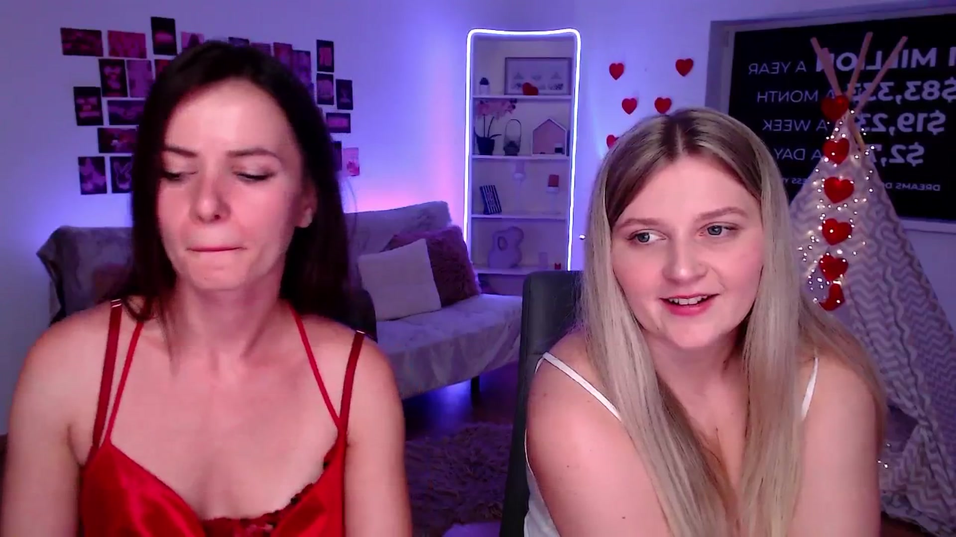 Gallery image thumbnail from Diana_Wow's myfreecams stream on, 09/07/2025, 14:19 image 10 of 20