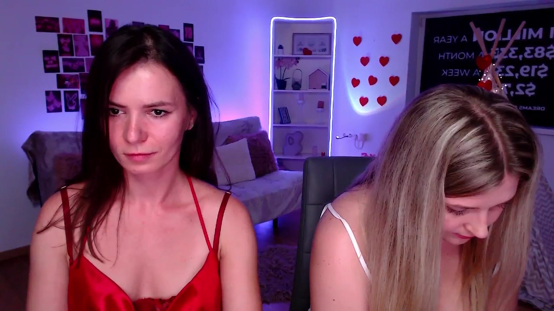 Gallery image thumbnail from Diana_Wow's myfreecams stream on, 09/07/2025, 14:19 image 8 of 20