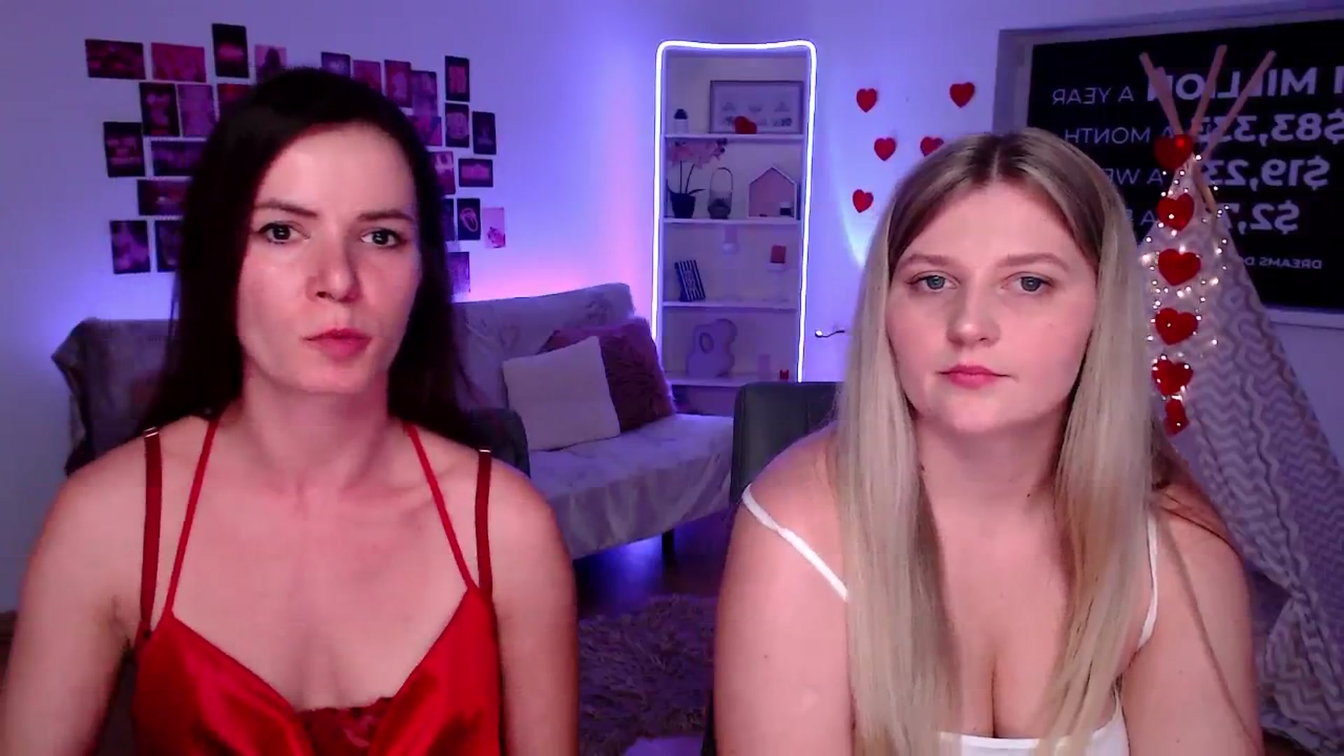 Gallery image thumbnail from Diana_Wow's myfreecams stream on, 09/07/2025, 14:19 image 13 of 20