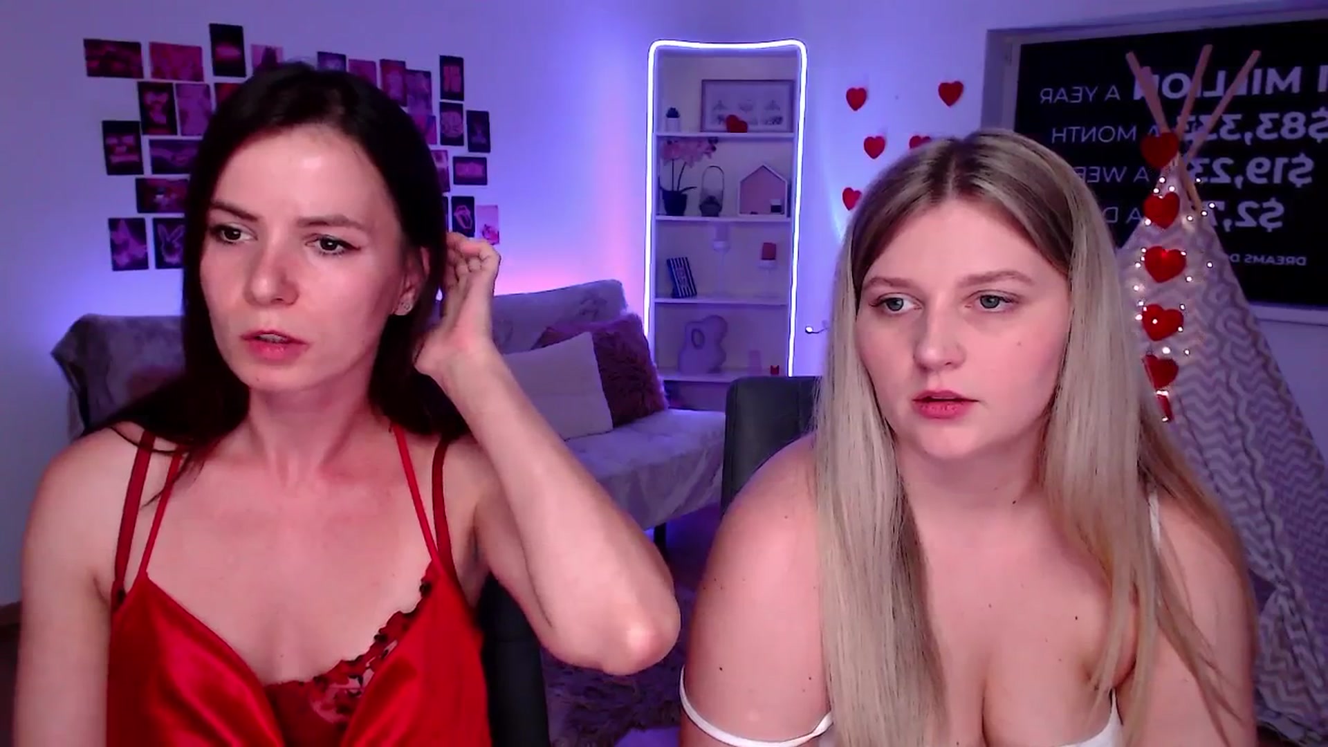 Gallery image thumbnail from Diana_Wow's myfreecams stream on, 09/07/2025, 14:19 image 12 of 20