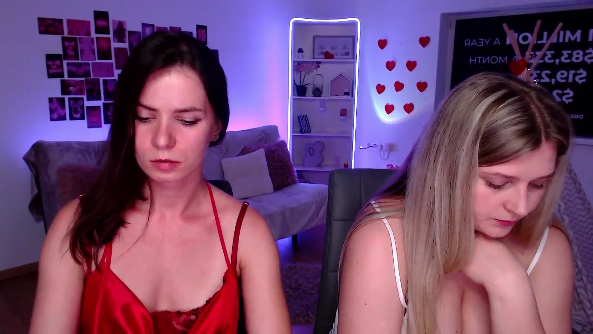 Gallery image thumbnail from Diana_Wow's myfreecams stream on, 09/07/2025, 14:19 image 4 of 20