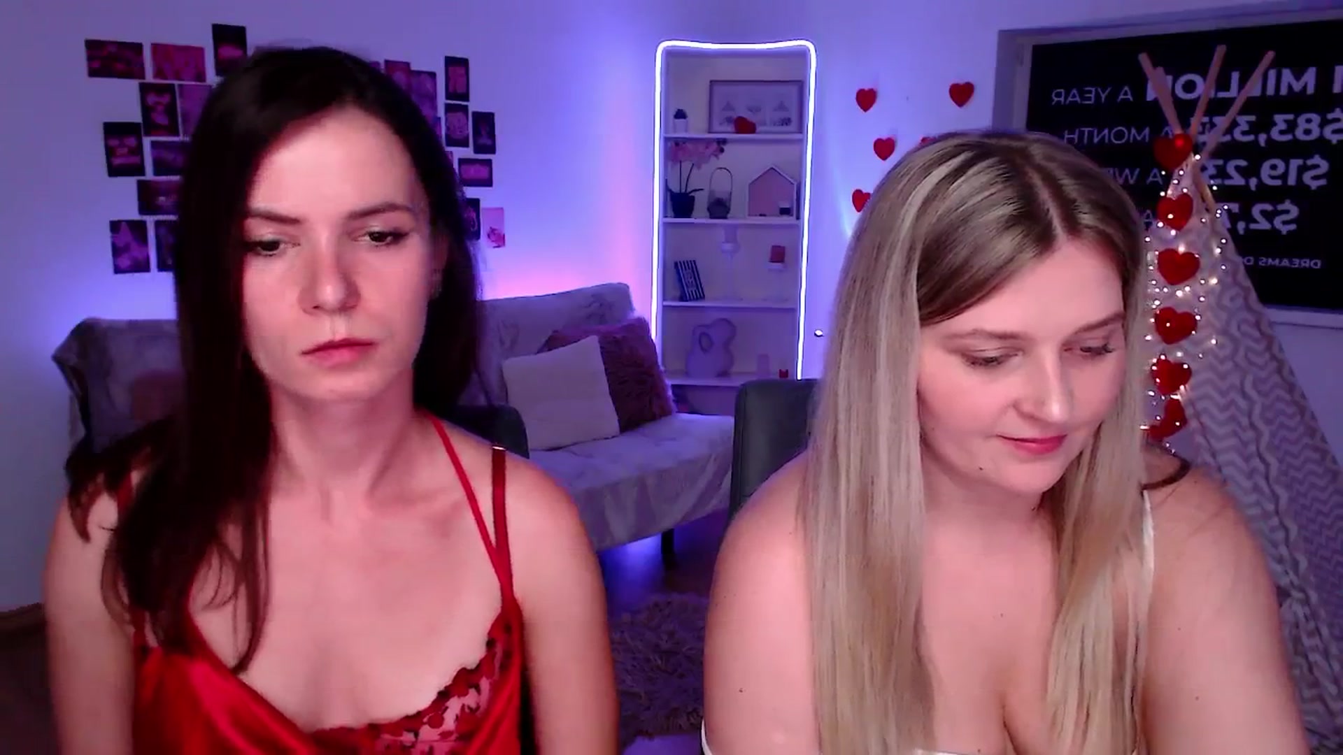 Gallery image thumbnail from Diana_Wow's myfreecams stream on, 09/07/2025, 14:19 image 15 of 20