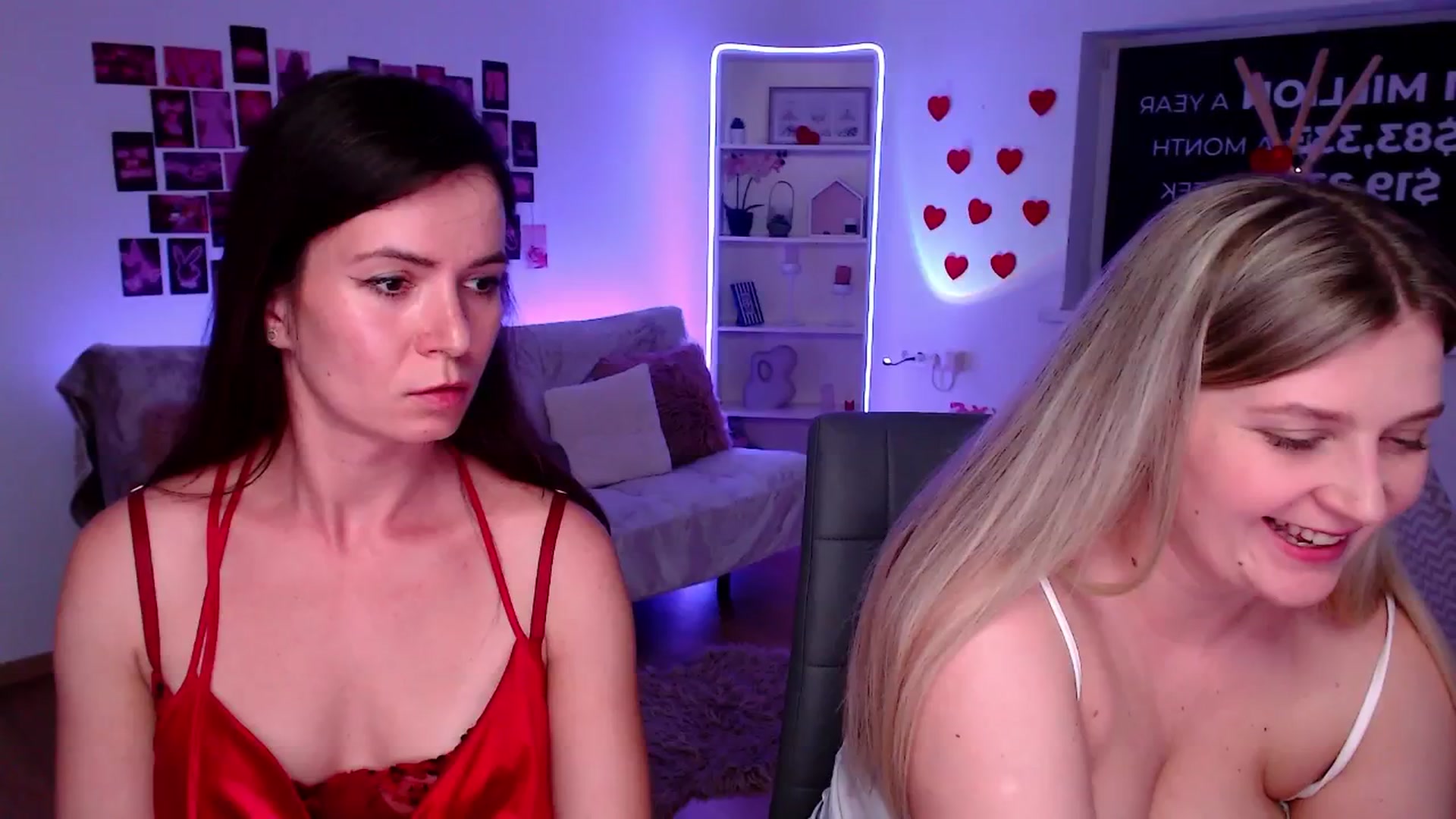 Gallery image thumbnail from Diana_Wow's myfreecams stream on, 09/07/2025, 14:19 image 1 of 20