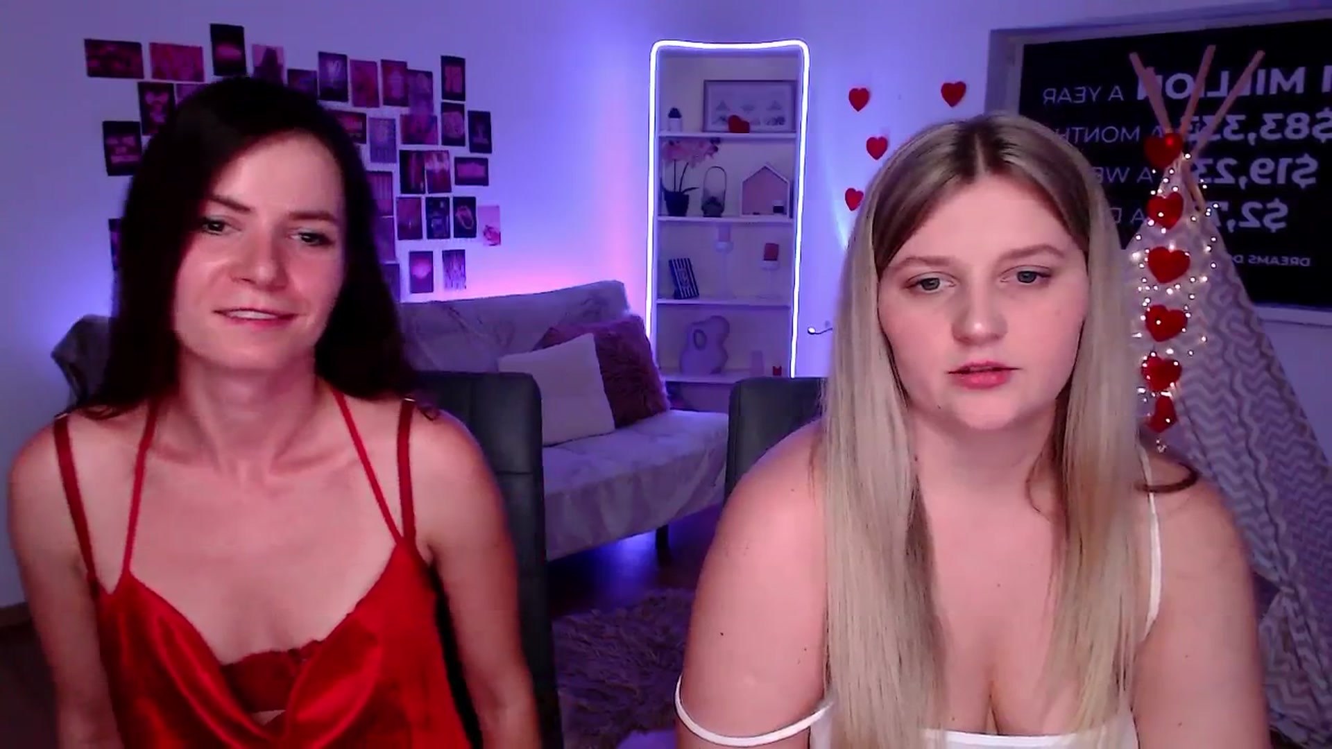 Gallery image thumbnail from Diana_Wow's myfreecams stream on, 09/07/2025, 14:19 image 16 of 20