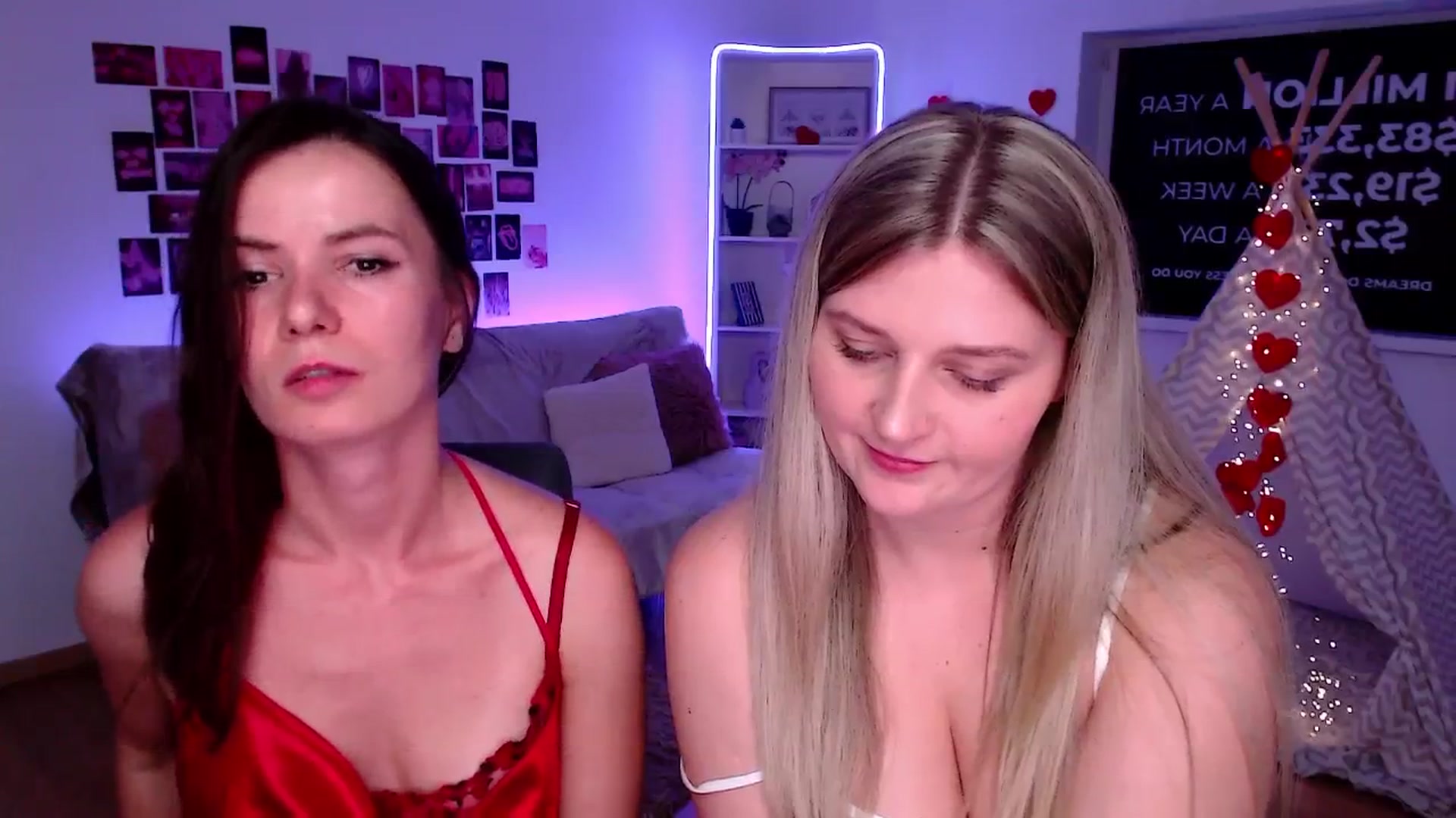 Gallery image thumbnail from Diana_Wow's myfreecams stream on, 09/07/2025, 14:19 image 14 of 20