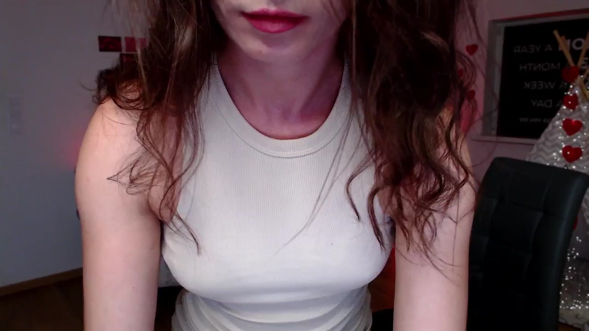 Gallery image thumbnail from Diana_Wow's myfreecams stream on, 09/10/2025, 10:54 image 6 of 20