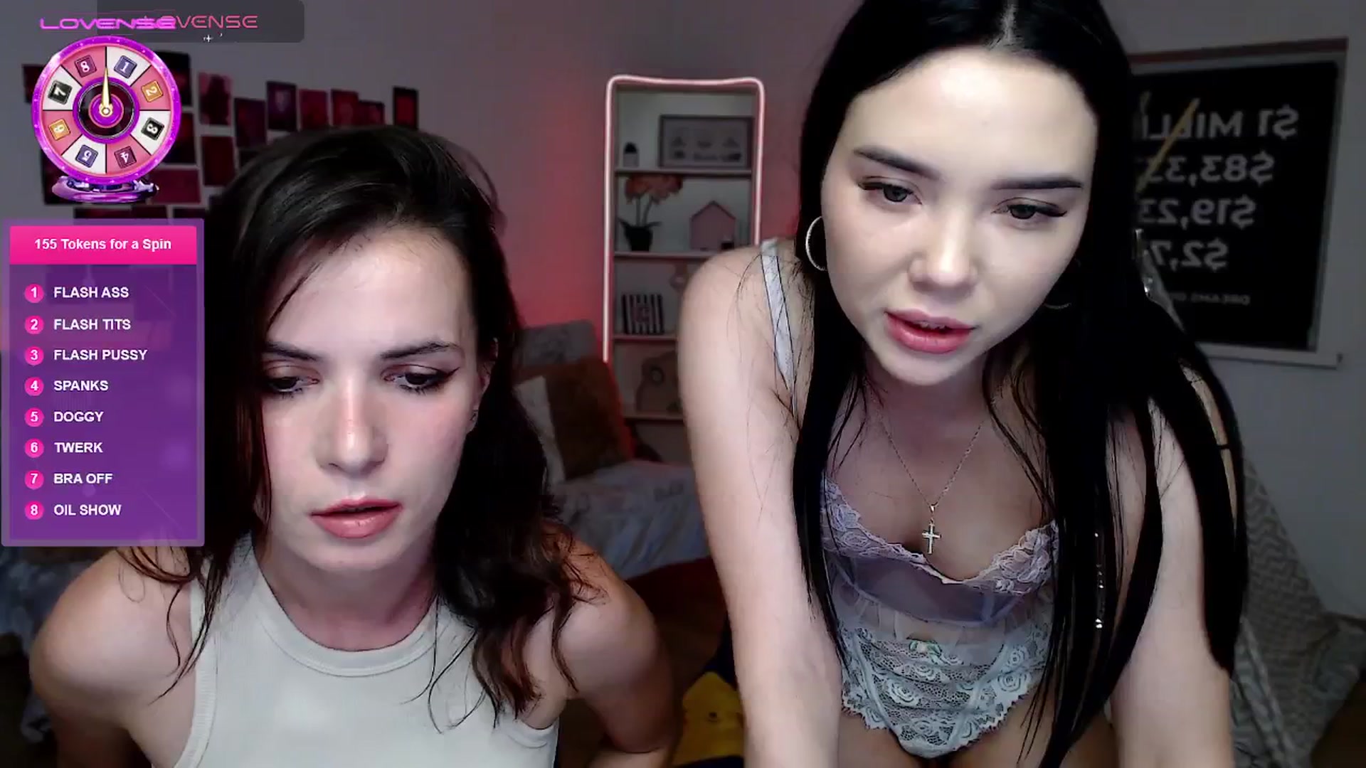 Gallery image thumbnail from Diana_Wow's myfreecams stream on, 09/10/2025, 12:25 image 13 of 20