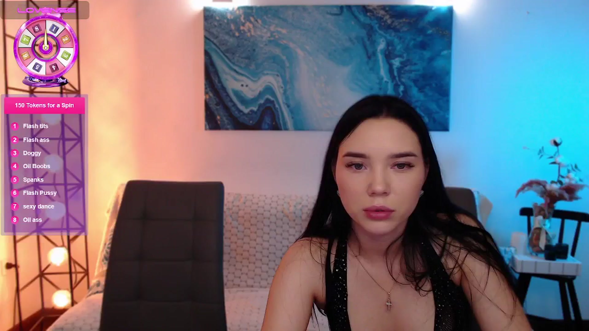 Gallery image thumbnail from Diana_Wow's myfreecams stream on, 09/11/2025, 13:21 image 12 of 20