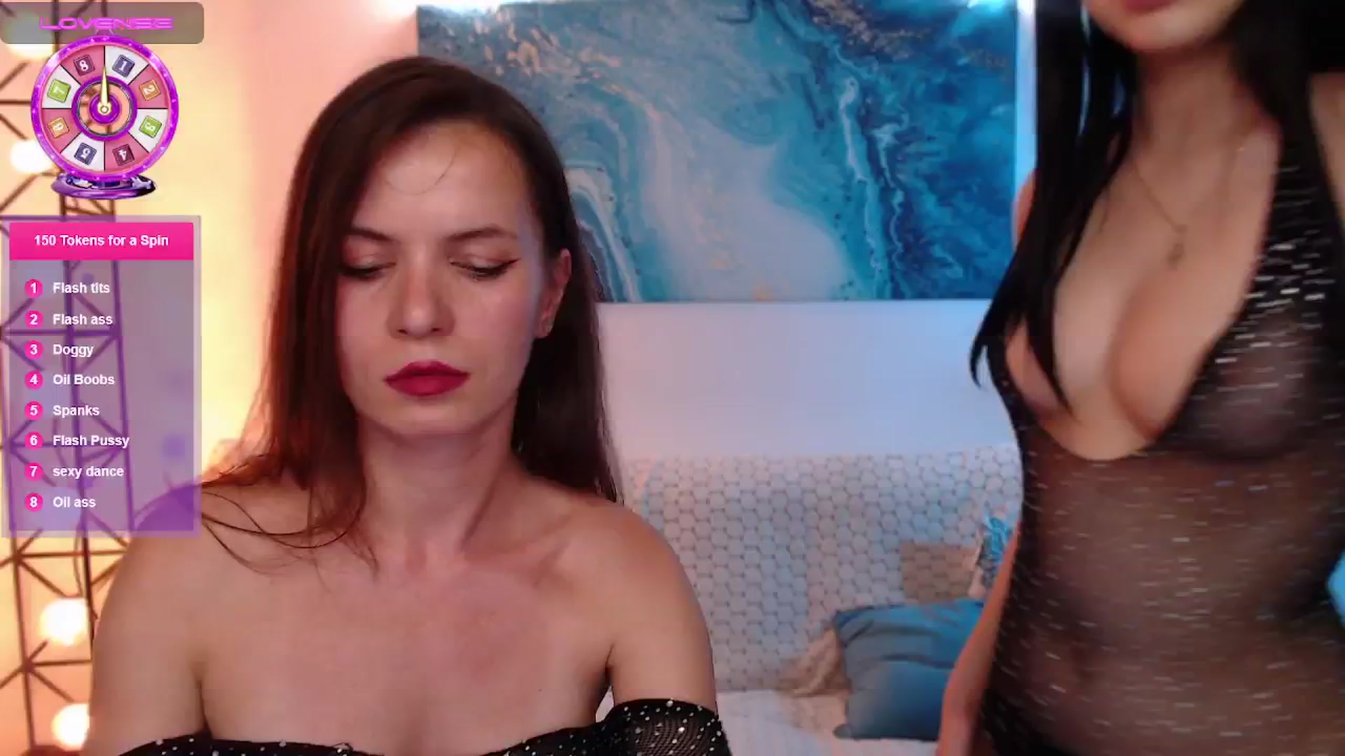 Gallery image thumbnail from Diana_Wow's myfreecams stream on, 09/11/2025, 13:58 image 19 of 20