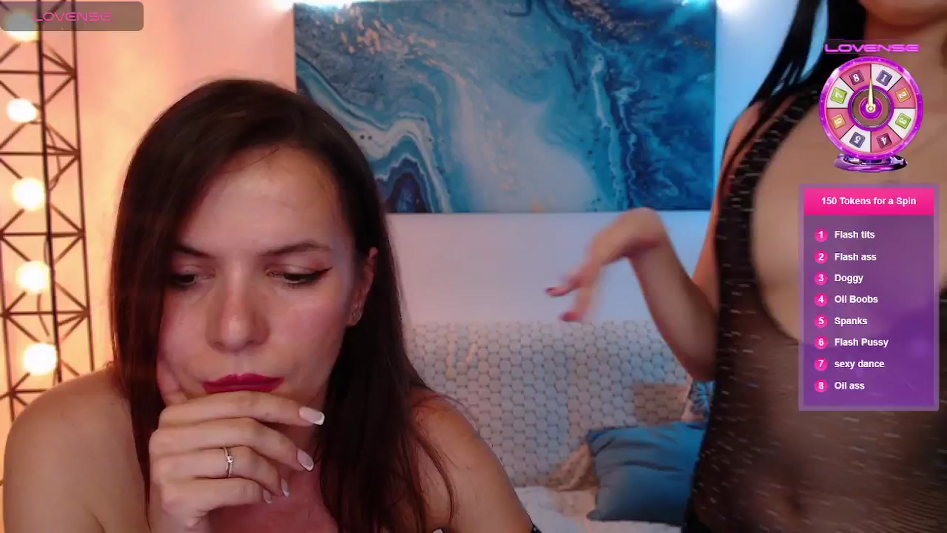 Gallery image thumbnail from Diana_Wow's myfreecams stream on, 09/11/2025, 15:40 image 1 of 20