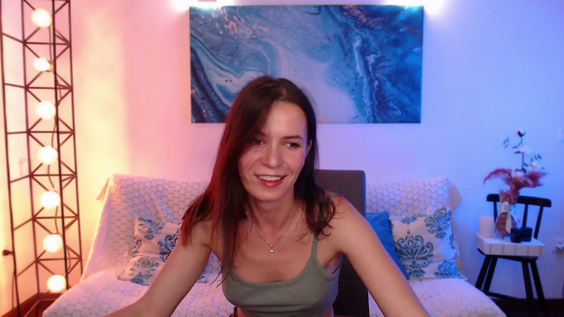 Gallery image thumbnail from Diana_Wow's myfreecams stream on, 09/14/2025, 13:24 image 16 of 20
