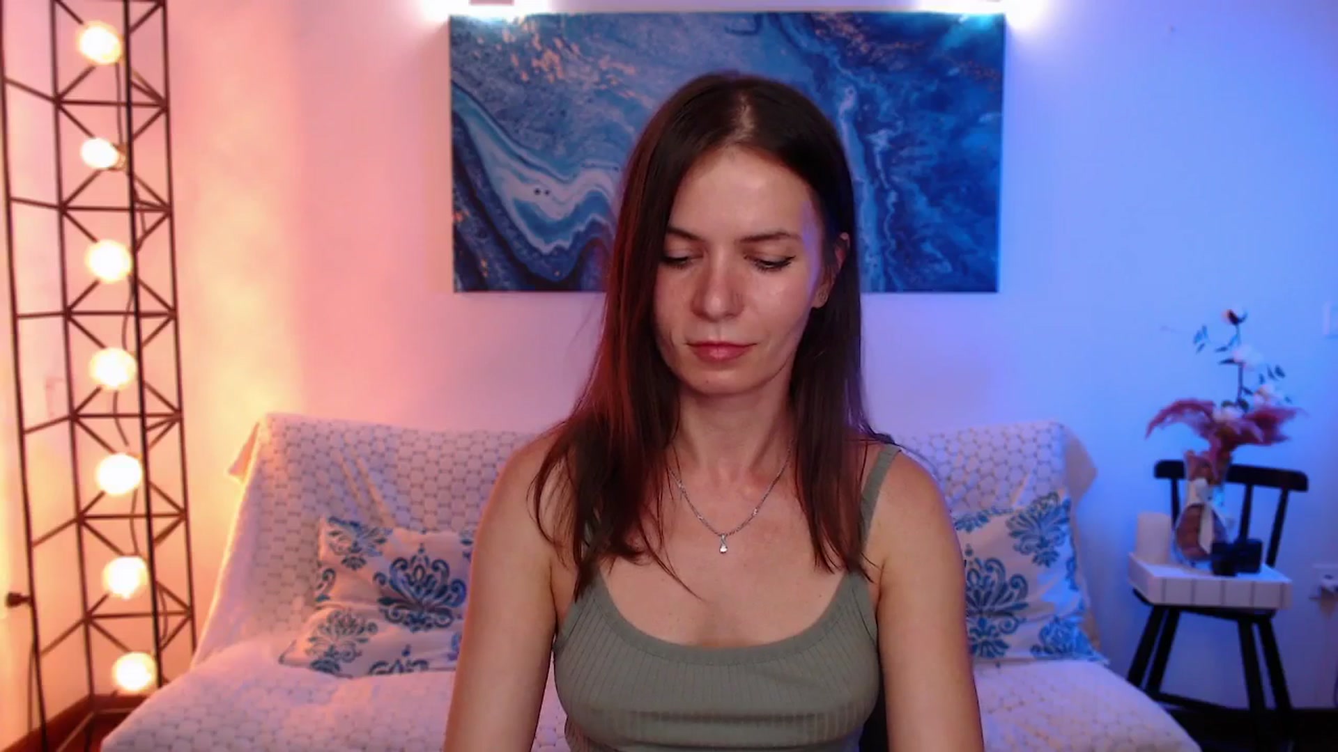 Gallery image thumbnail from Diana_Wow's myfreecams stream on, 09/14/2025, 13:24 image 19 of 20