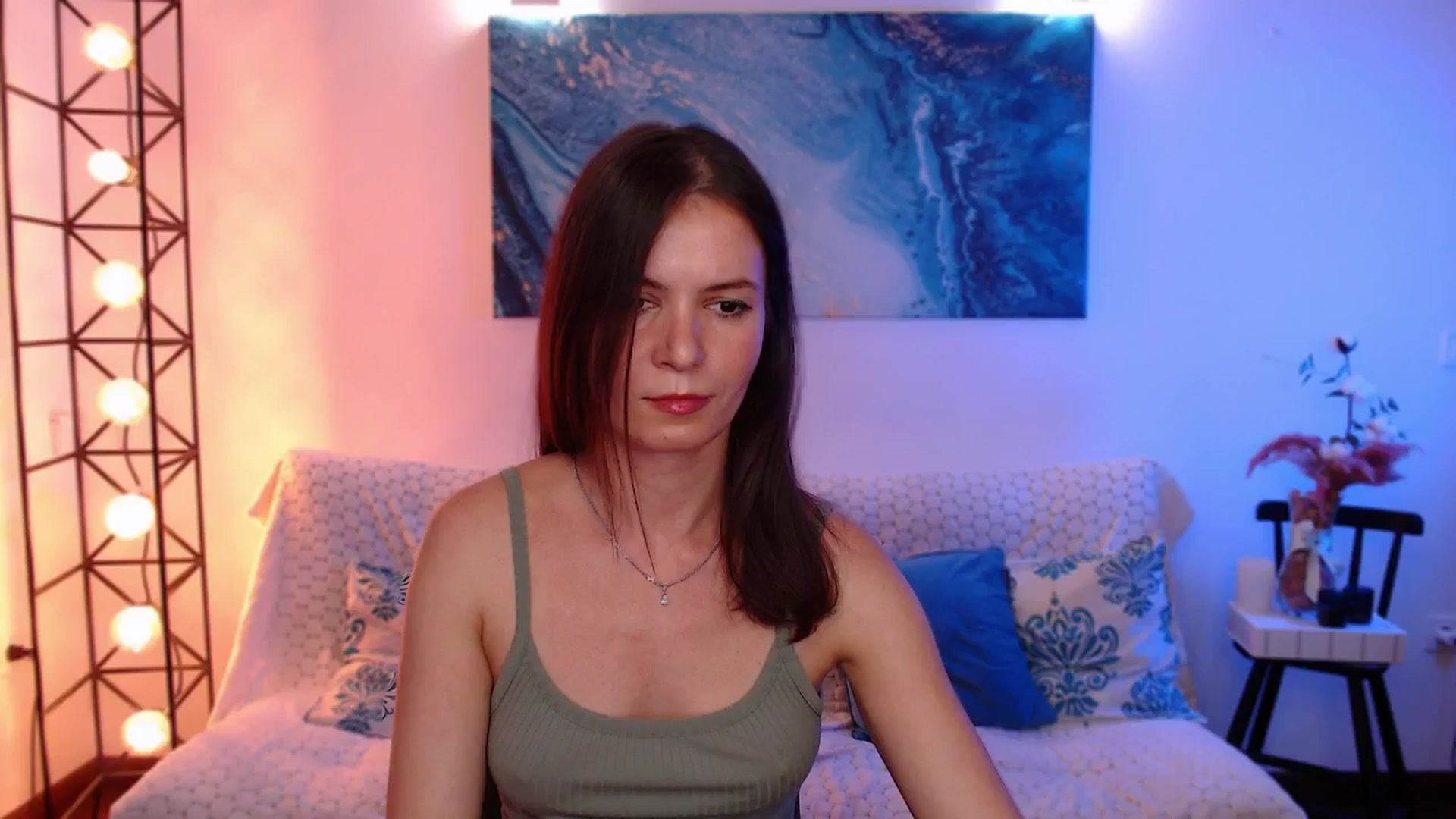 Gallery image thumbnail from Diana_Wow's myfreecams stream on, 09/14/2025, 13:24 image 11 of 20