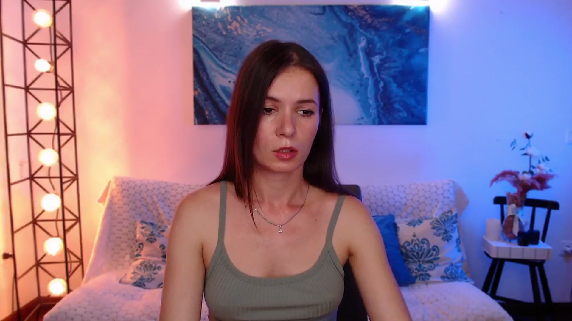 Gallery image thumbnail from Diana_Wow's myfreecams stream on, 09/14/2025, 13:24 image 17 of 20
