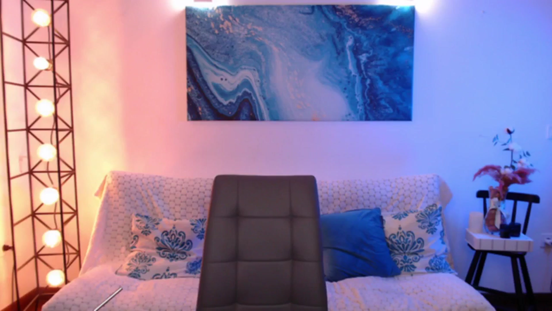 Gallery image thumbnail from Diana_Wow's myfreecams stream on, 09/14/2025, 13:24 image 2 of 20