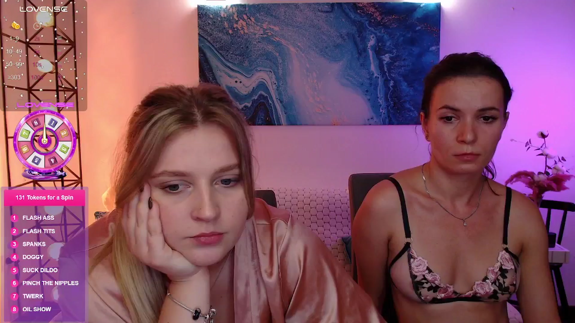 Gallery image thumbnail from Diana_Wow's myfreecams stream on, 09/19/2025, 15:13 image 11 of 20