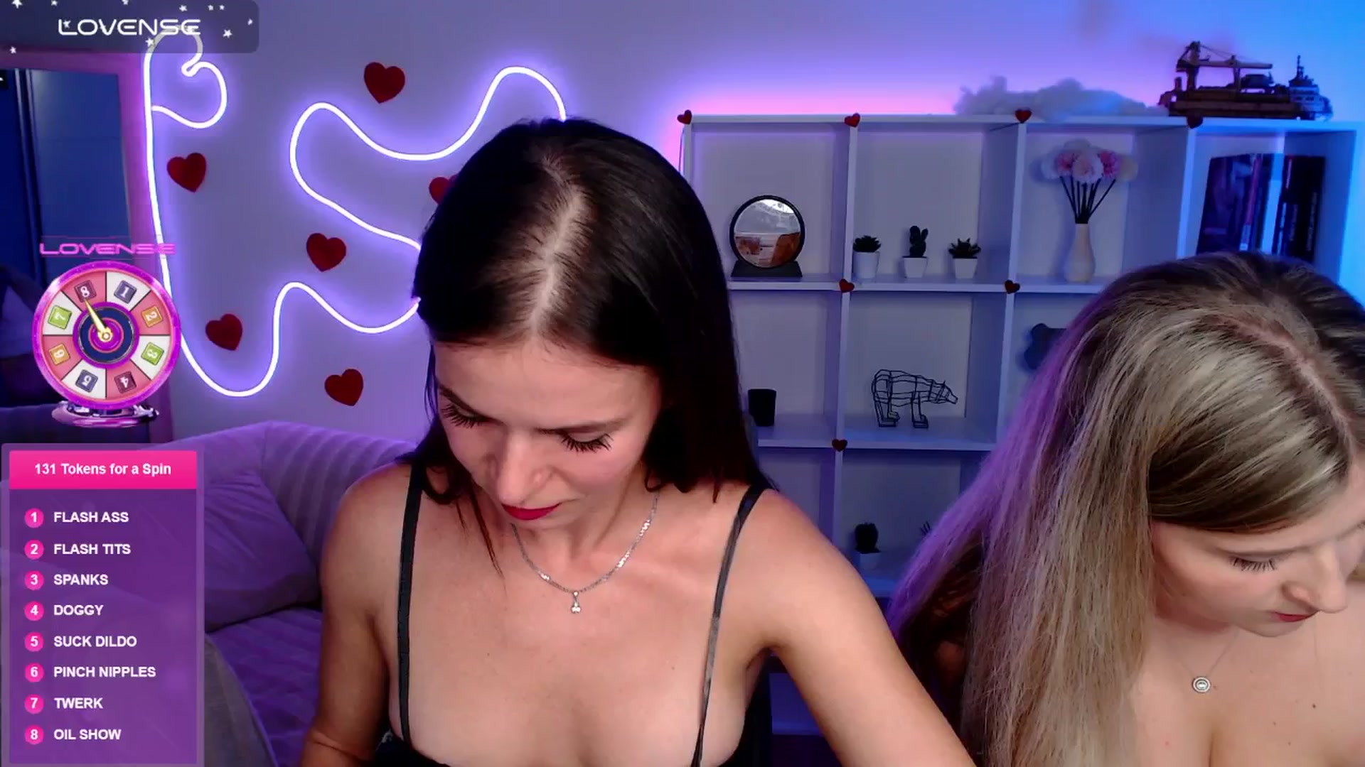 Gallery image thumbnail from Diana_Wow's myfreecams stream on, 09/20/2025, 15:02 image 10 of 20