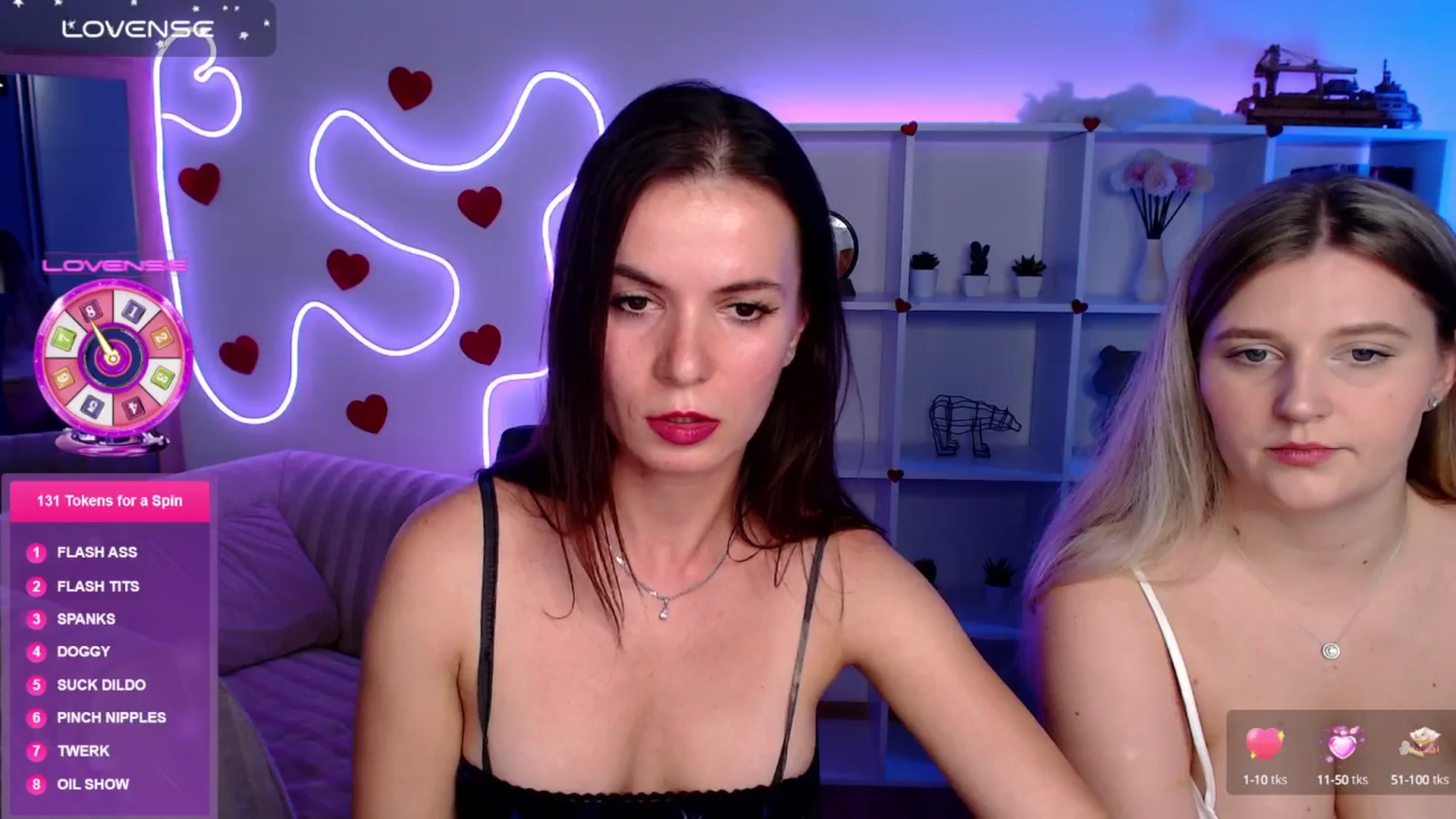 Gallery image thumbnail from Diana_Wow's myfreecams stream on, 09/20/2025, 15:02 image 13 of 20