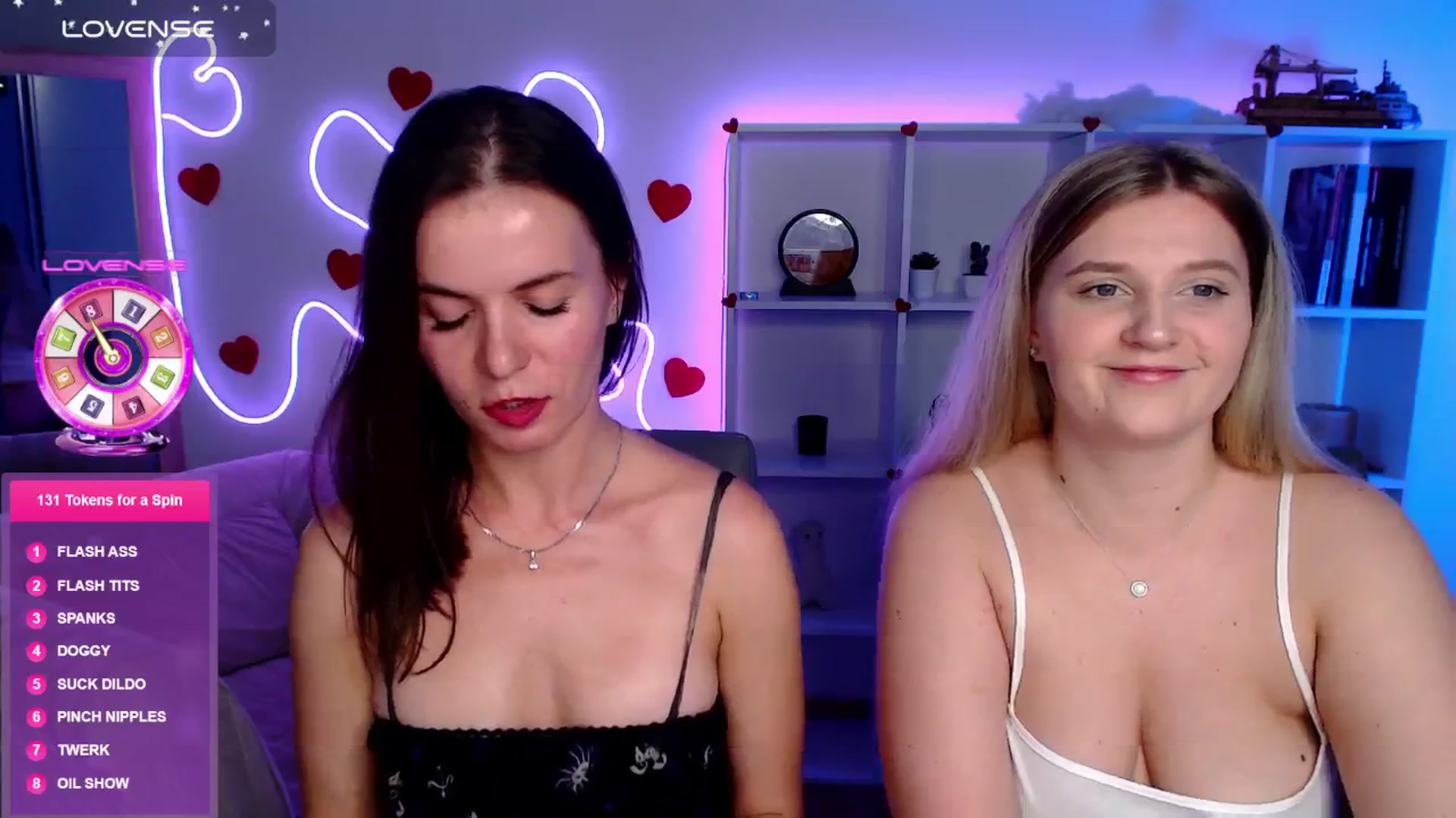 Gallery image thumbnail from Diana_Wow's myfreecams stream on, 09/20/2025, 15:02 image 14 of 20