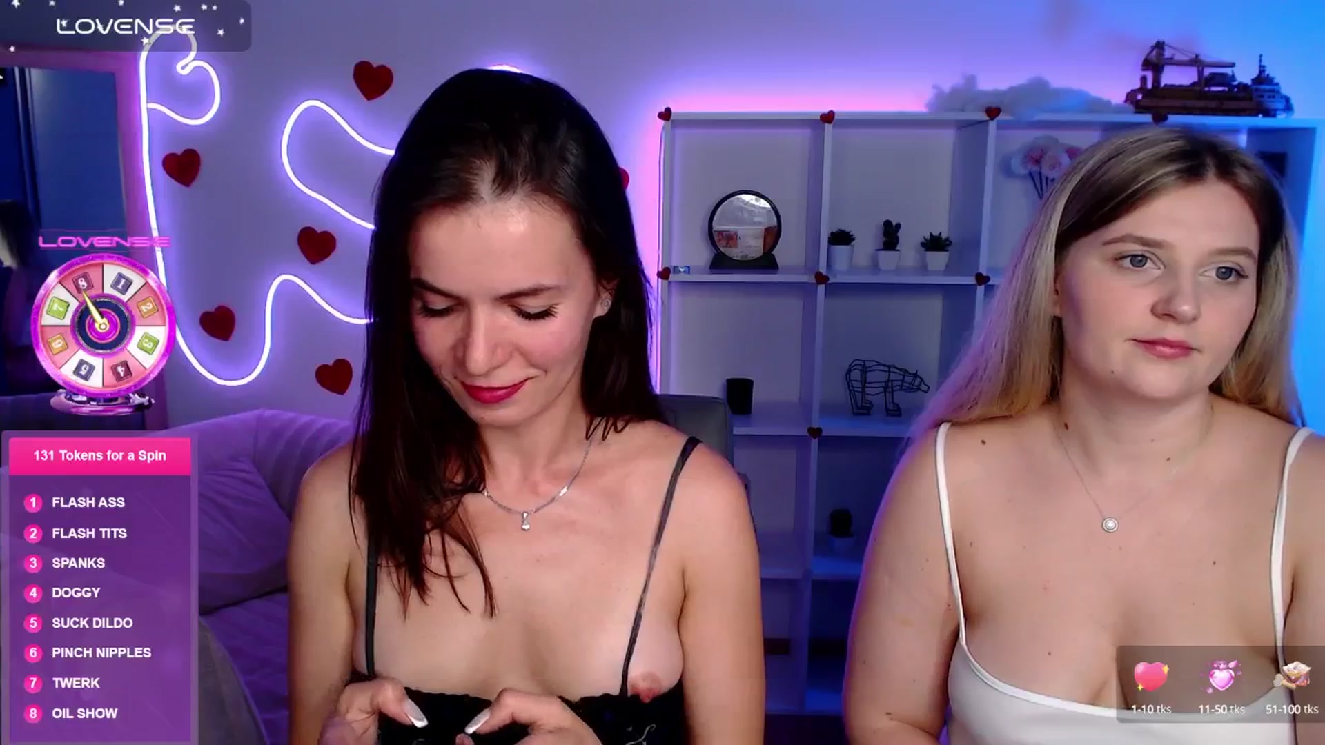 Gallery image thumbnail from Diana_Wow's myfreecams stream on, 09/20/2025, 15:02 image 11 of 20