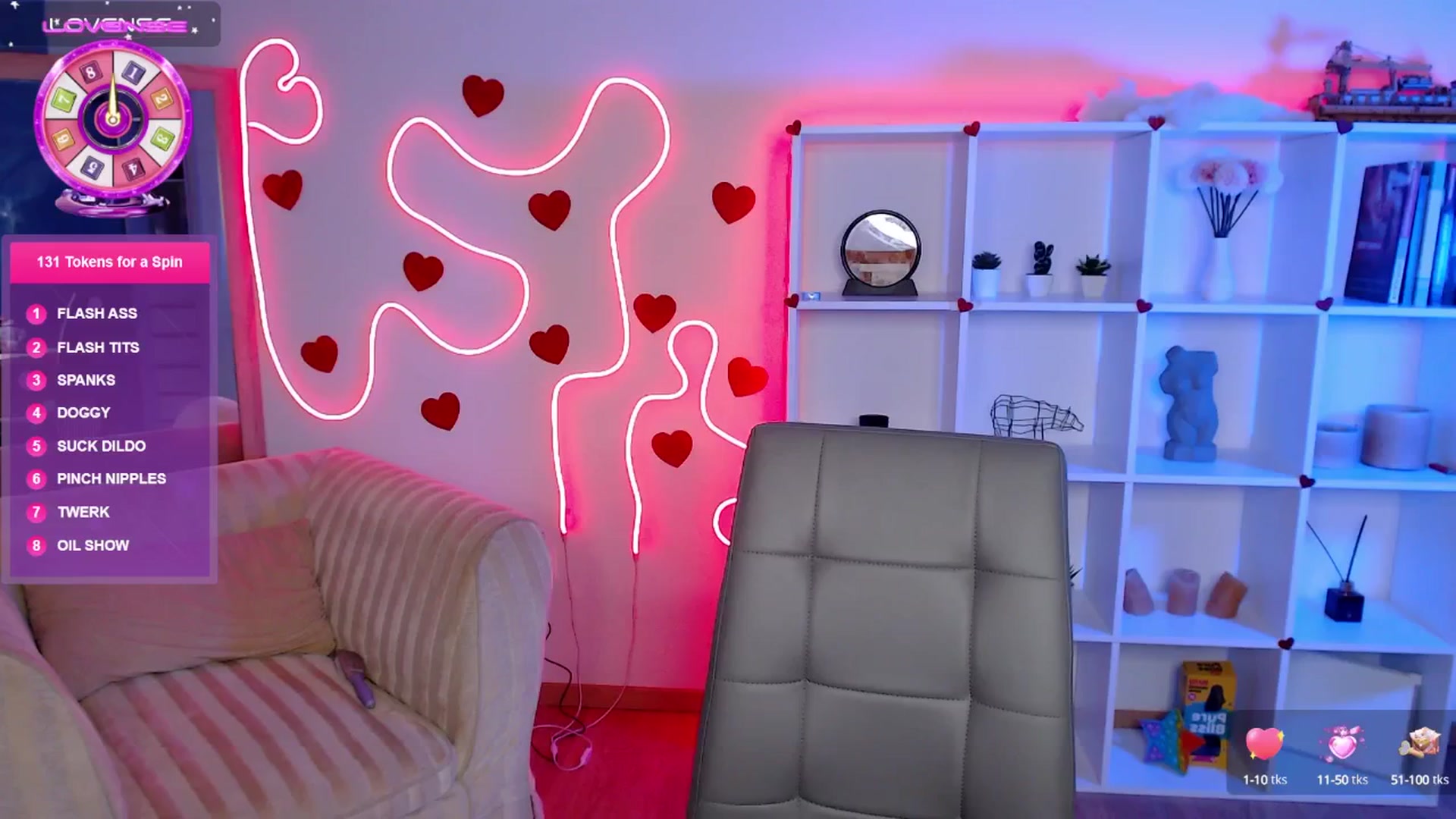 Gallery image thumbnail from Diana_Wow's myfreecams stream on, 09/21/2025, 09:09 image 10 of 20