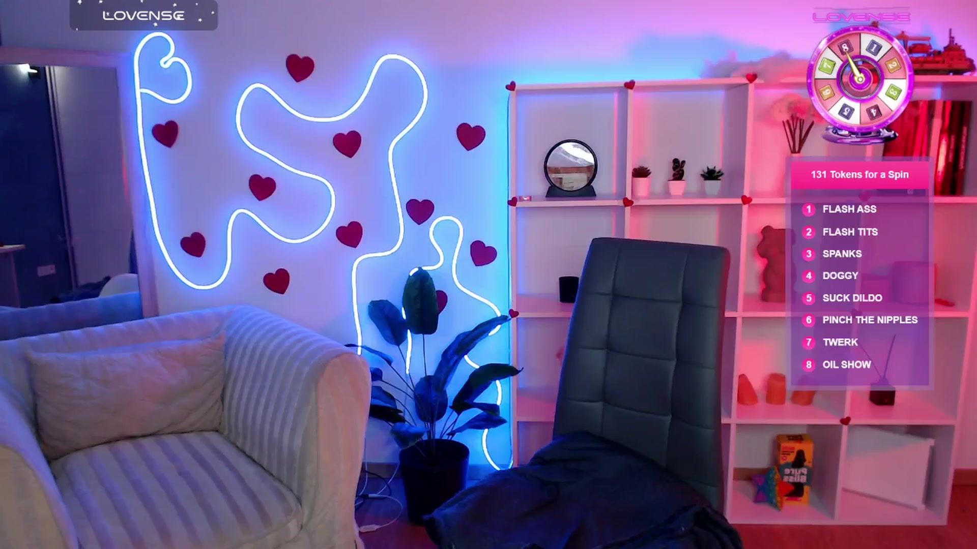 Gallery image thumbnail from Diana_Wow's myfreecams stream on, 09/24/2025, 10:03 image 13 of 20