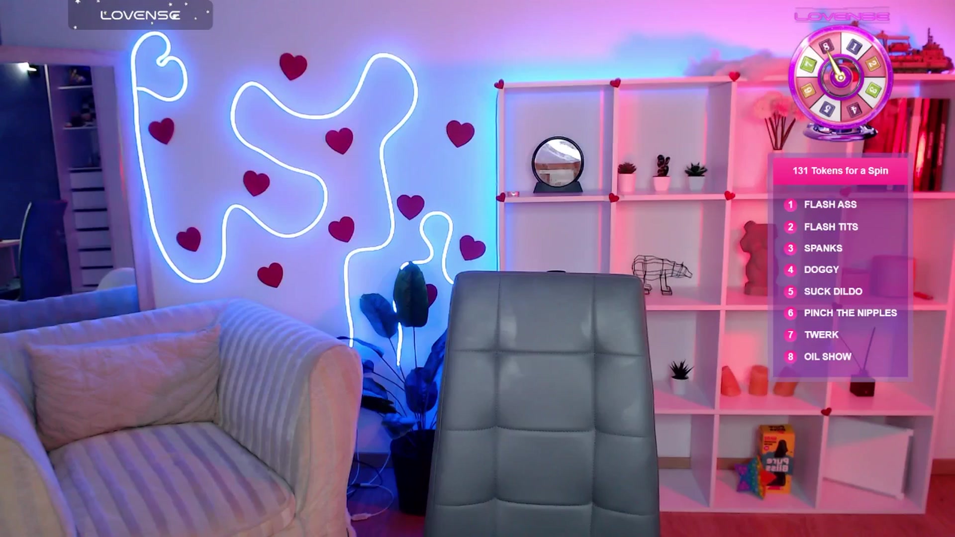 Gallery image thumbnail from Diana_Wow's myfreecams stream on, 09/24/2025, 10:03 image 15 of 20