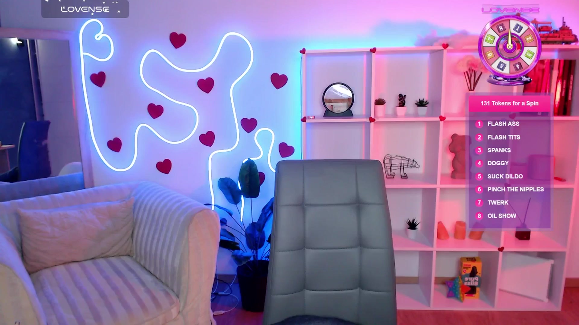 Gallery image thumbnail from Diana_Wow's myfreecams stream on, 09/24/2025, 10:03 image 9 of 20