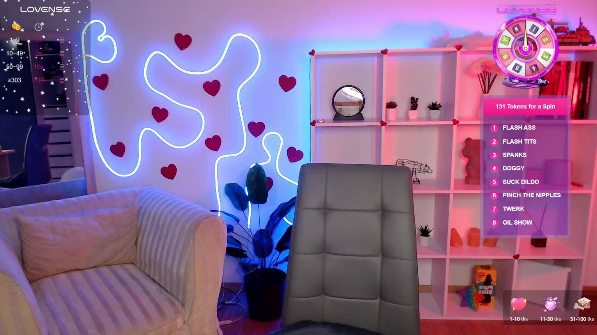 Gallery image thumbnail from Diana_Wow's myfreecams stream on, 09/24/2025, 10:03 image 4 of 20