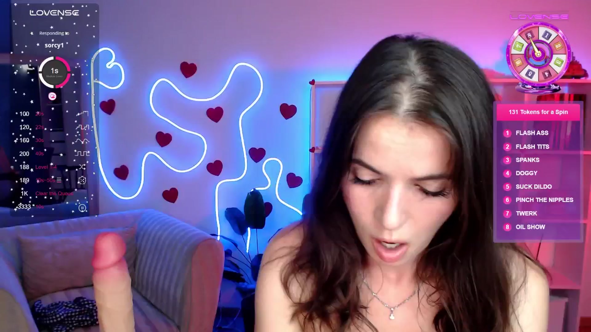 Gallery image thumbnail from Diana_Wow's myfreecams stream on, 09/24/2025, 13:56 image 8 of 20