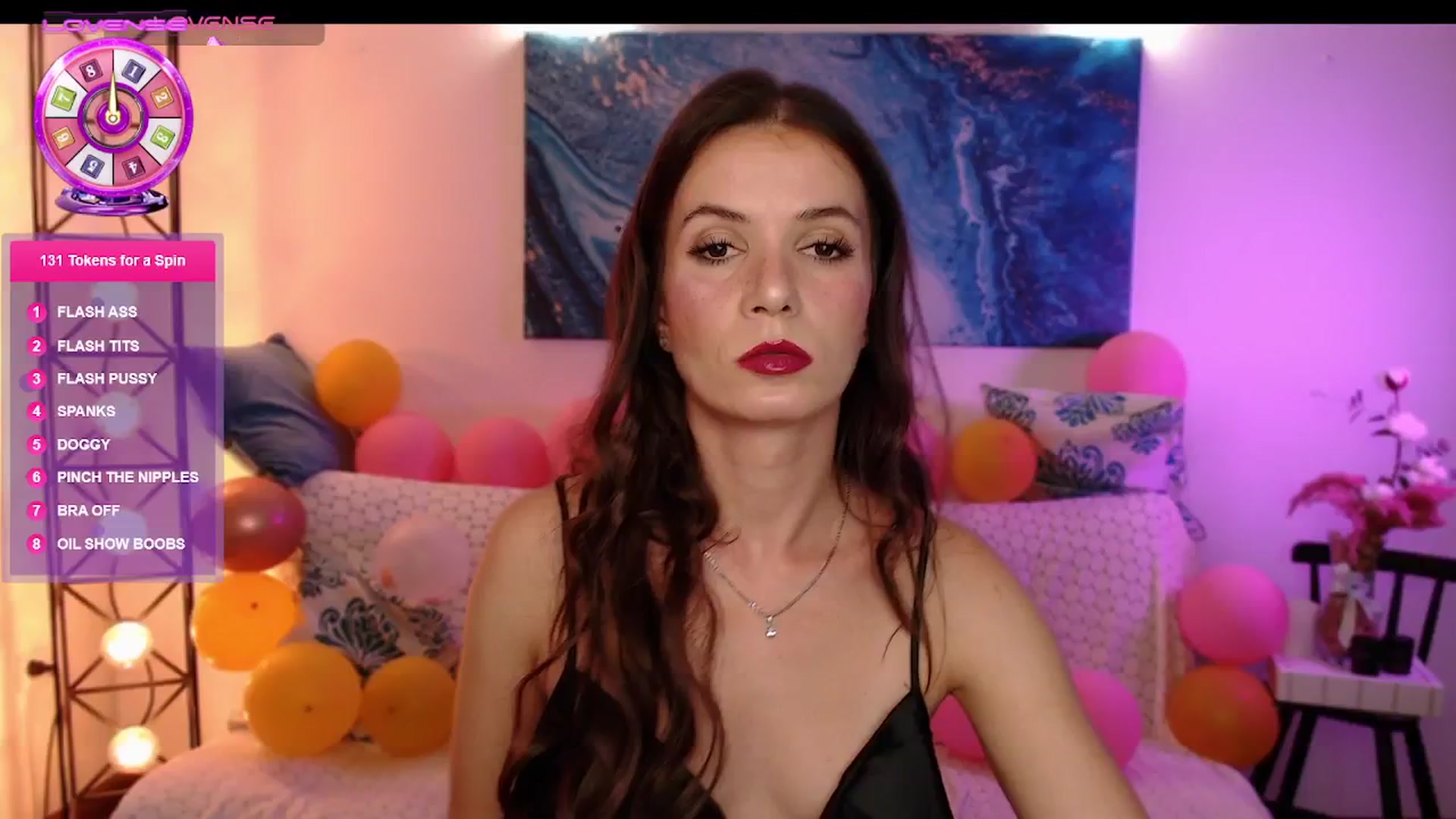 Gallery image thumbnail from Diana_Wow's myfreecams stream on, 09/26/2025, 10:27 image 7 of 20