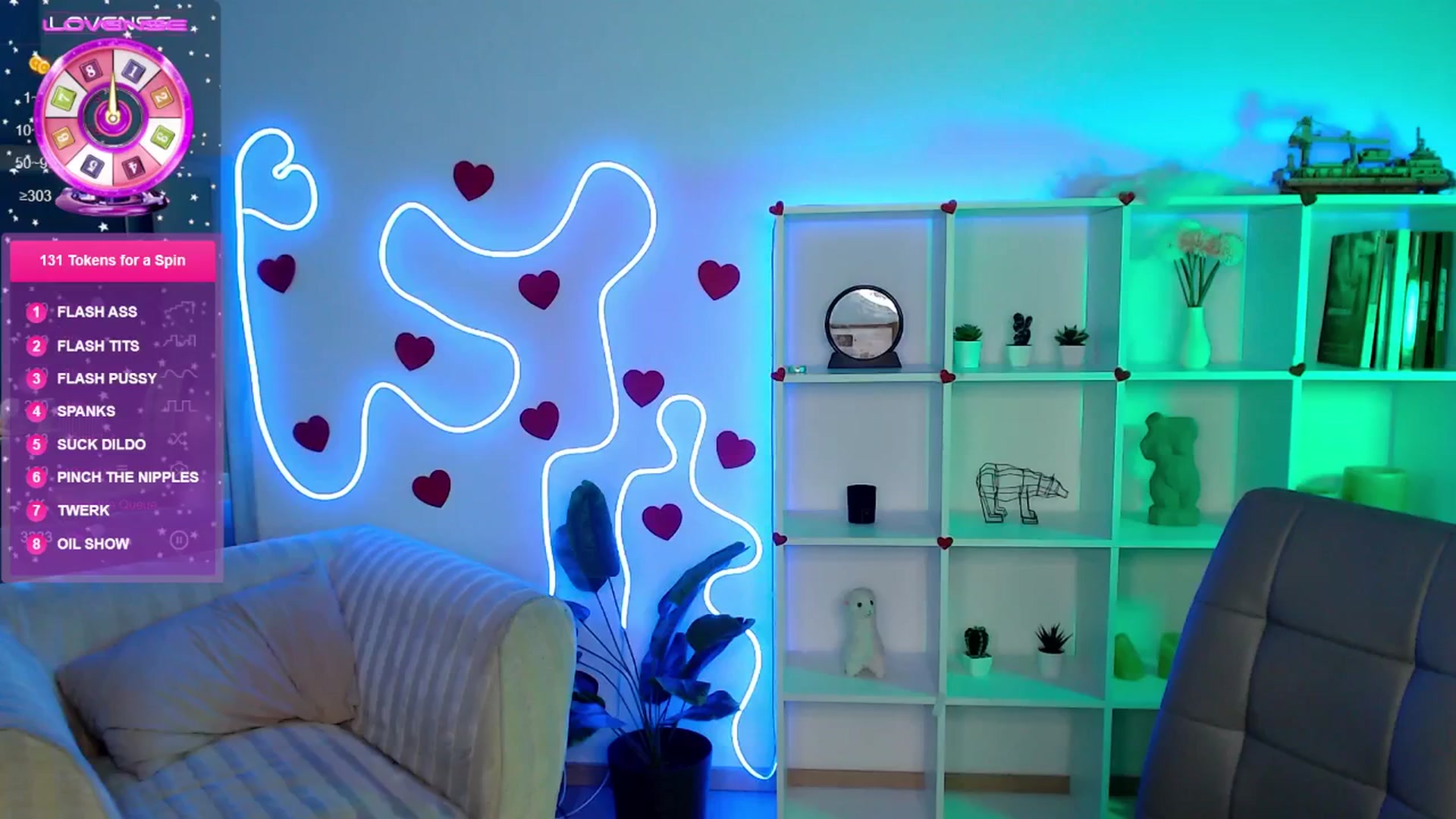 Gallery image thumbnail from Diana_Wow's myfreecams stream on, 09/27/2025, 09:48 image 2 of 20