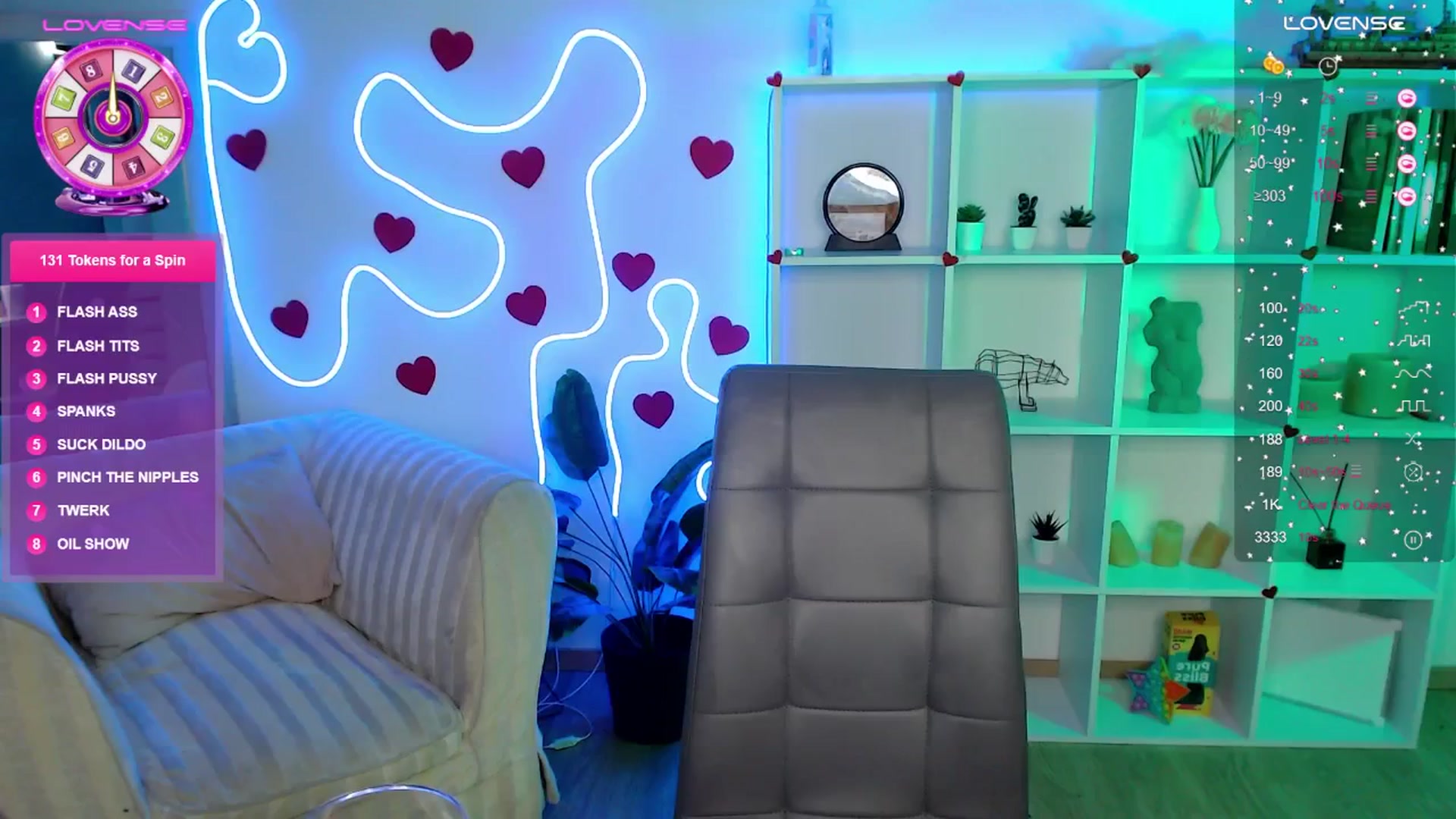 Gallery image thumbnail from Diana_Wow's myfreecams stream on, 09/27/2025, 14:54 image 12 of 20