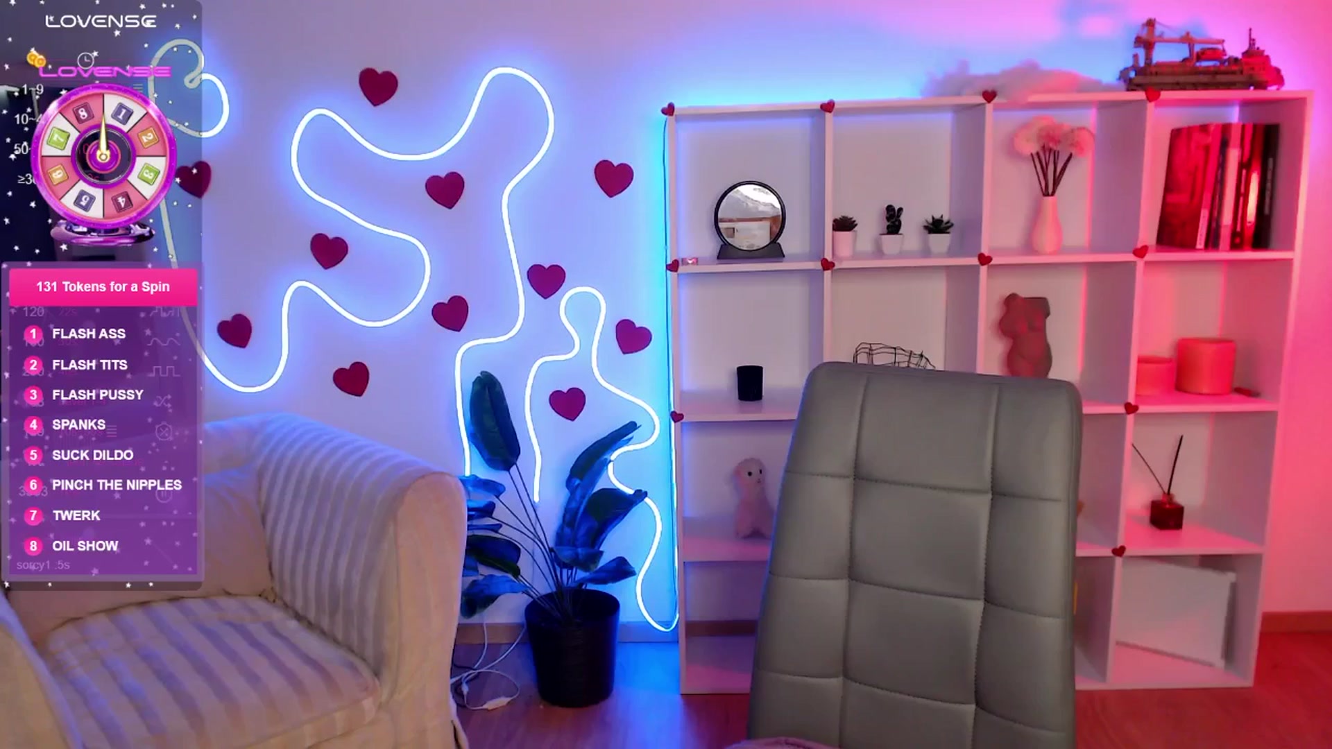 Gallery image thumbnail from Diana_Wow's myfreecams stream on, 09/28/2025, 09:32 image 7 of 20